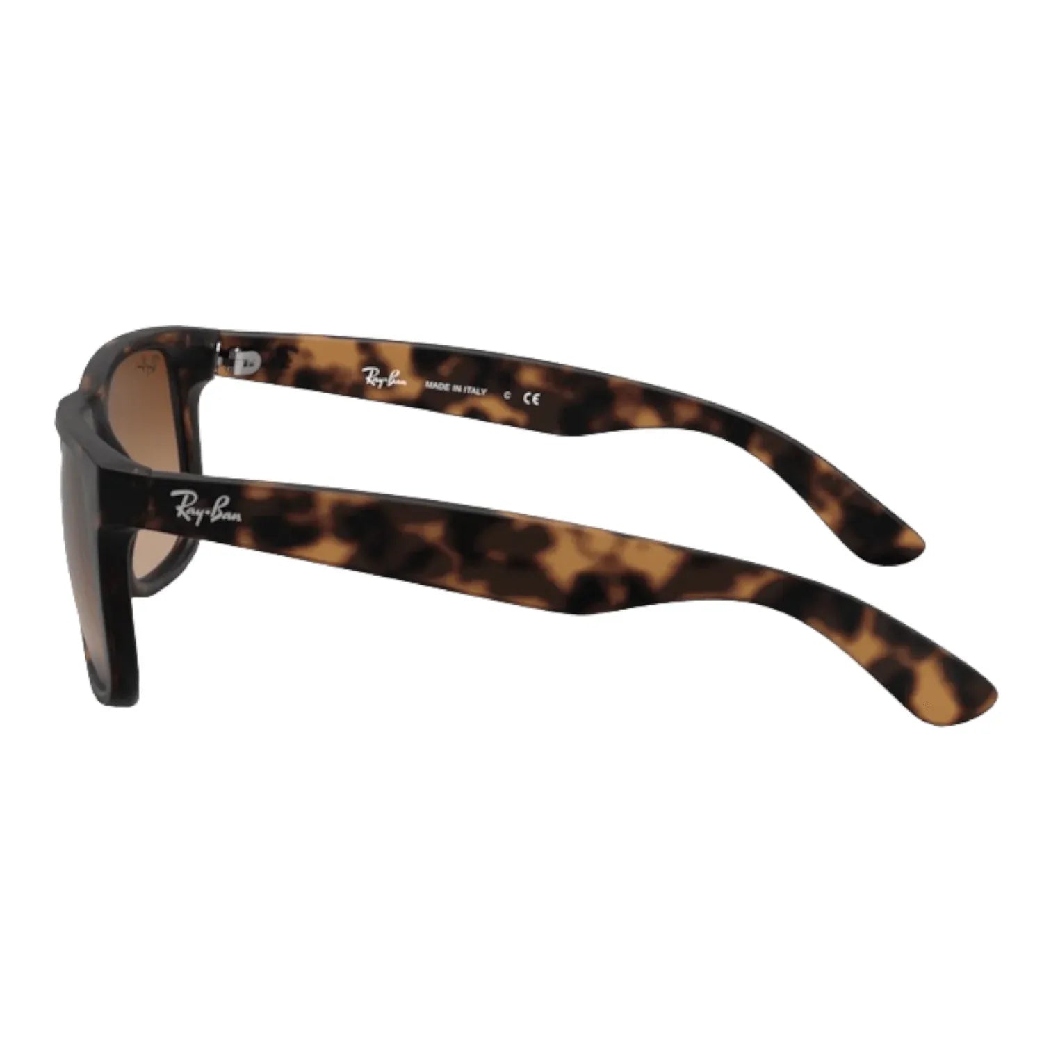Ray-Ban RB 4165 Justin- 710/13 - Pistilleria