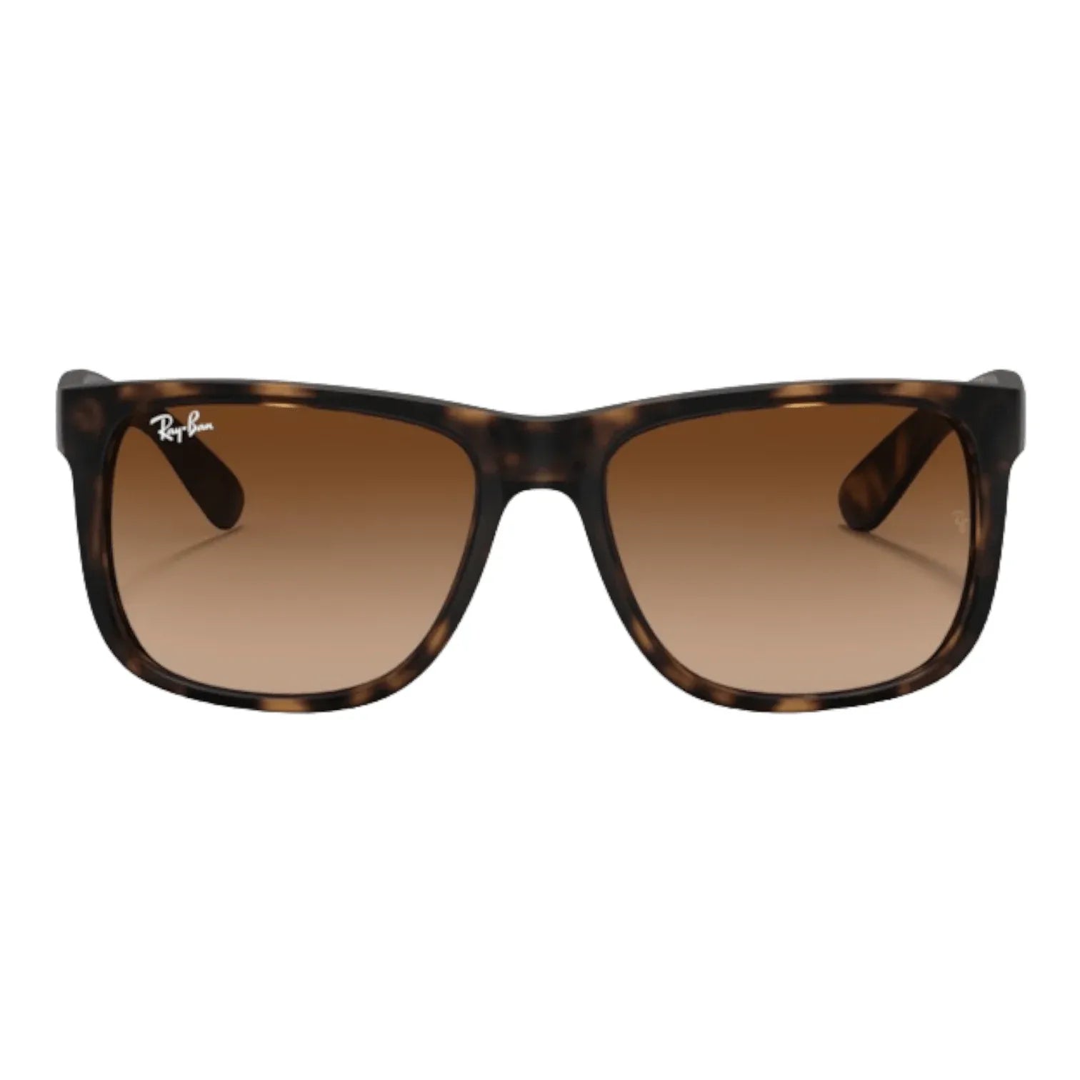 Ray-Ban RB 4165 Justin- 710/13 - Pistilleria