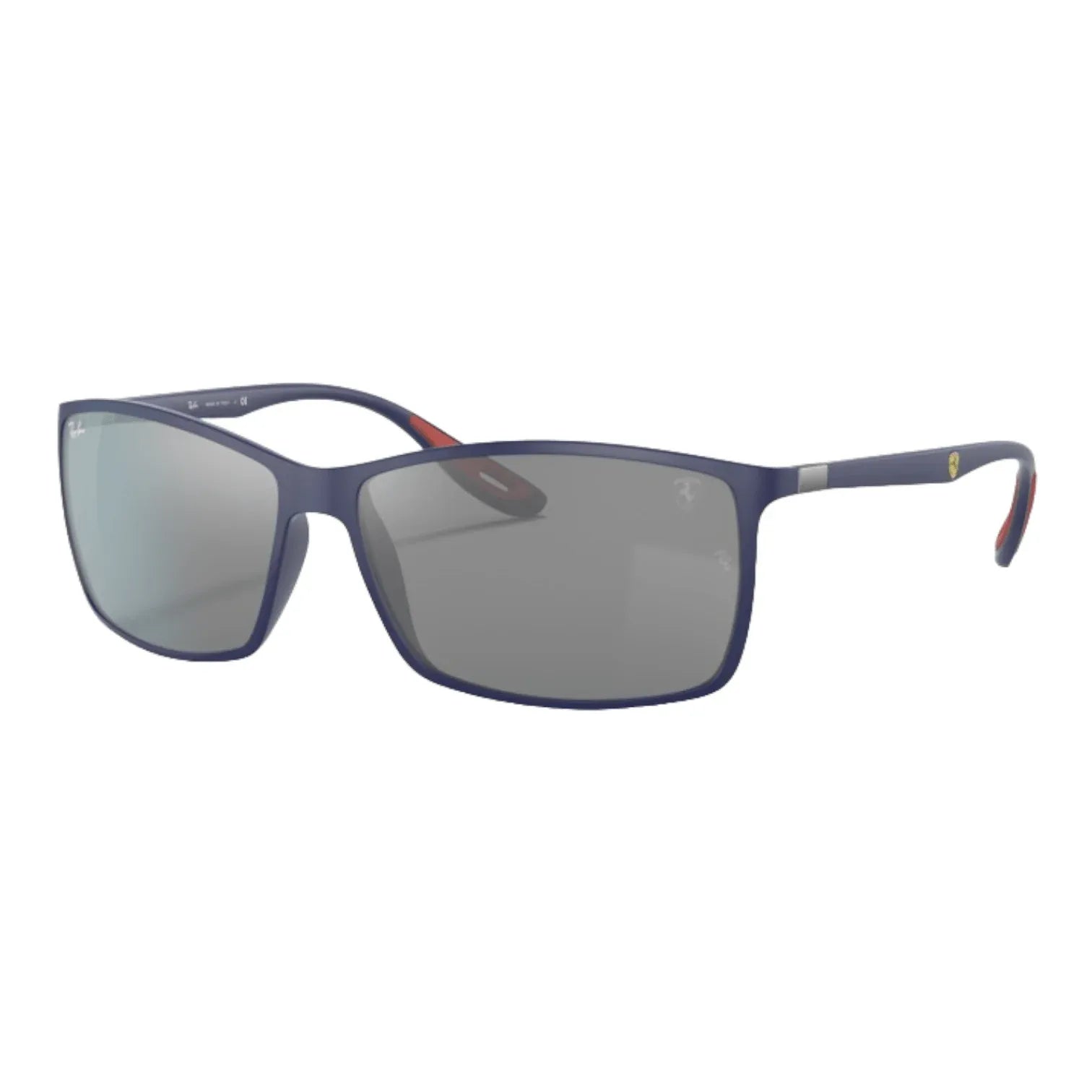 Ray-Ban RB 4179-M Ferrari- F604/6G - Pistilleria