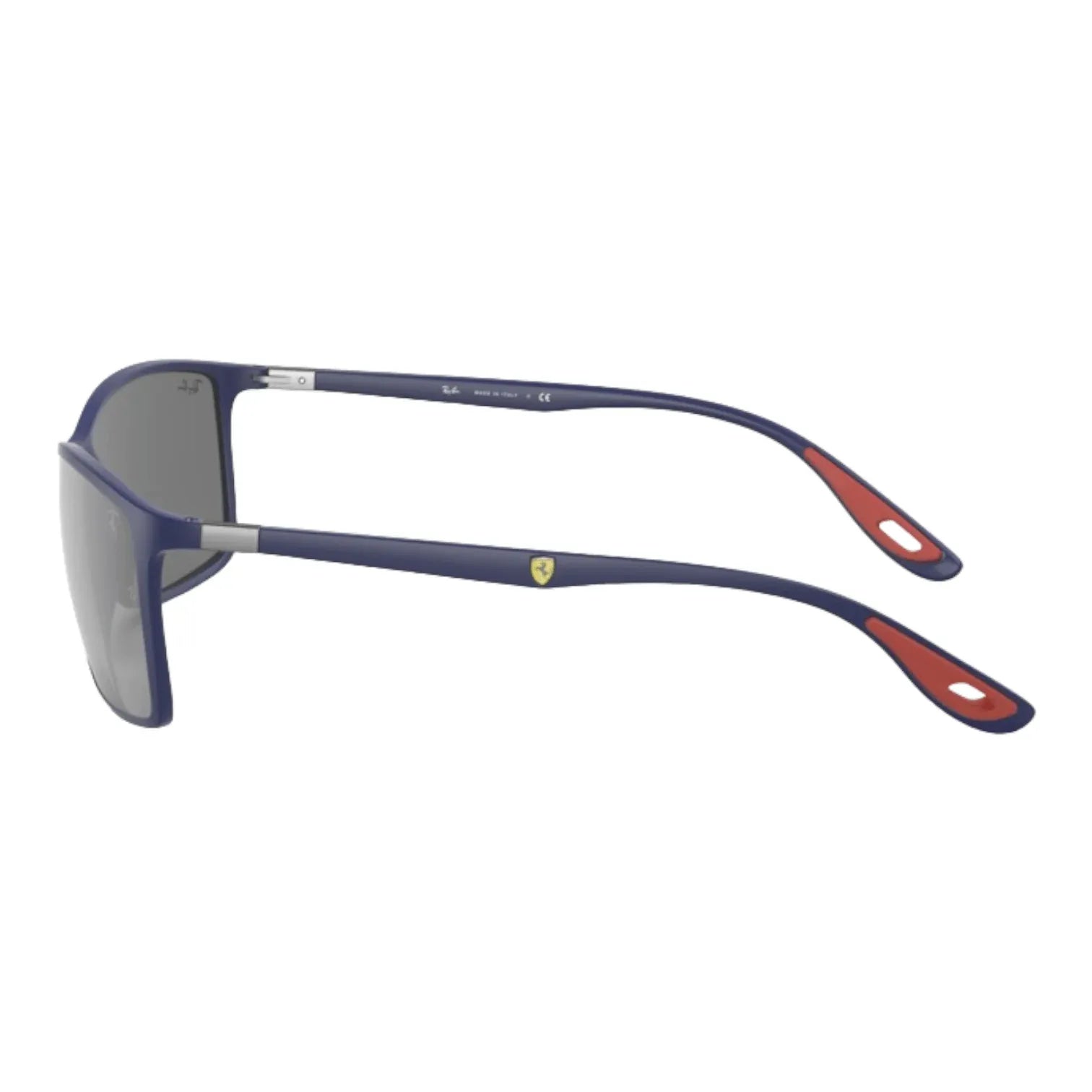 Ray-Ban RB 4179-M Ferrari- F604/6G - Pistilleria