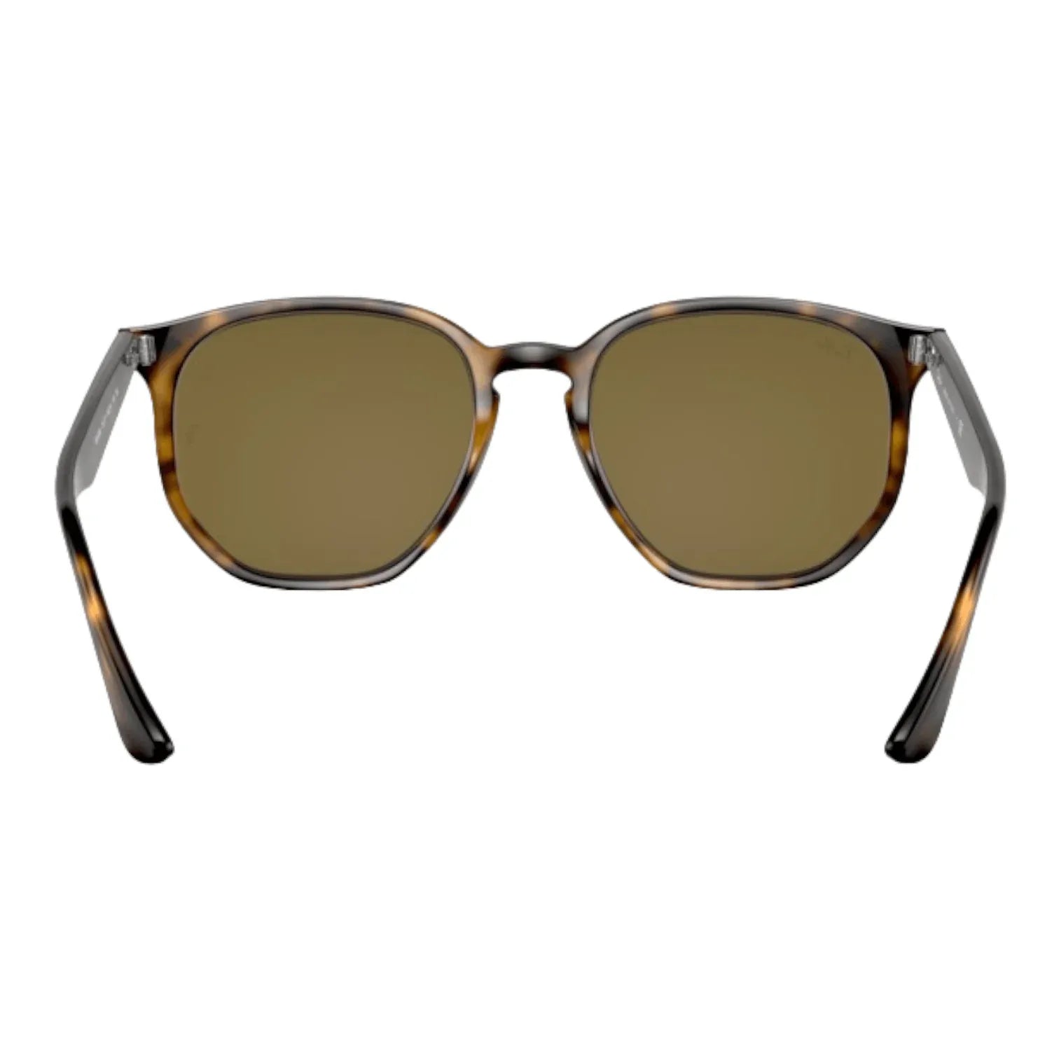 Ray-Ban RB 4306- 710/73 - Pistilleria