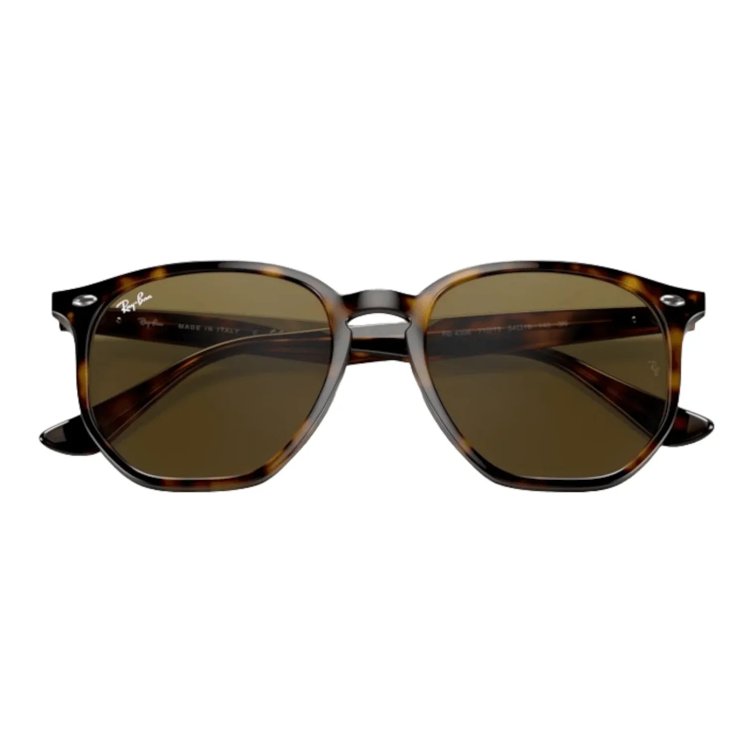 Ray-Ban RB 4306- 710/73 - Pistilleria