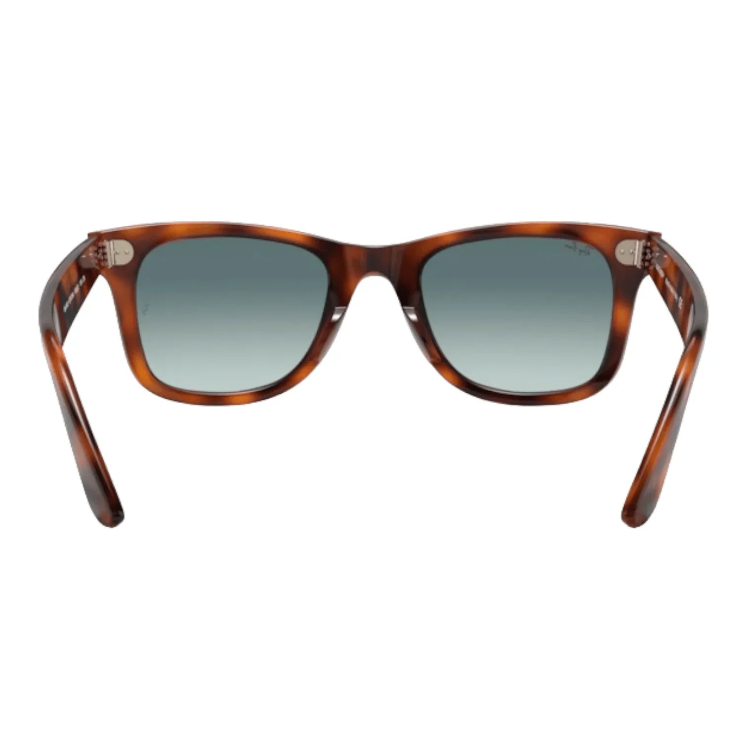 Ray-Ban RB 4340 Wayfarer- 63973M - Pistilleria