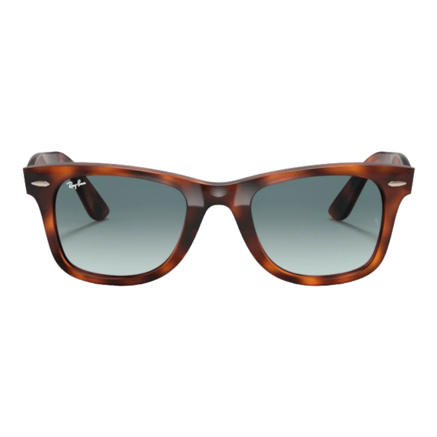 Ray-Ban RB 4340 Wayfarer- 63973M - Pistilleria