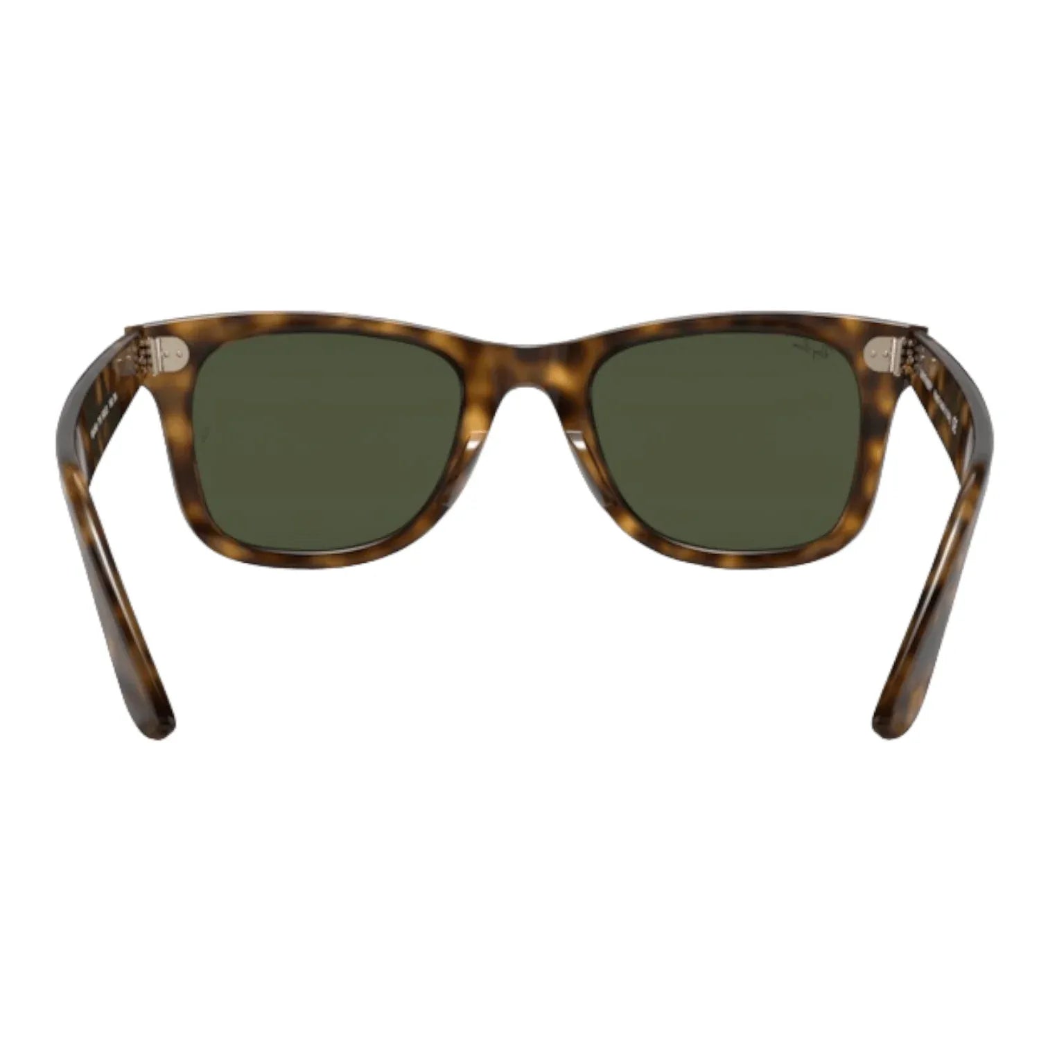 Ray-Ban RB 4340 Wayfarer- 710 - Pistilleria