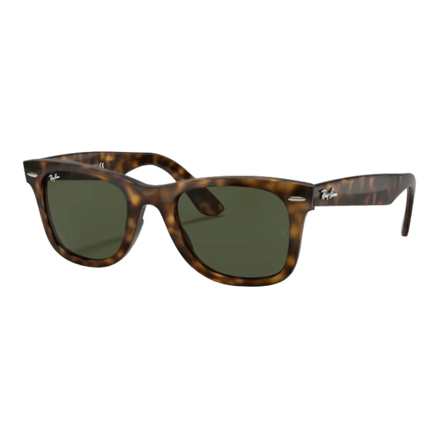 Ray-Ban RB 4340 Wayfarer- 710 - Pistilleria