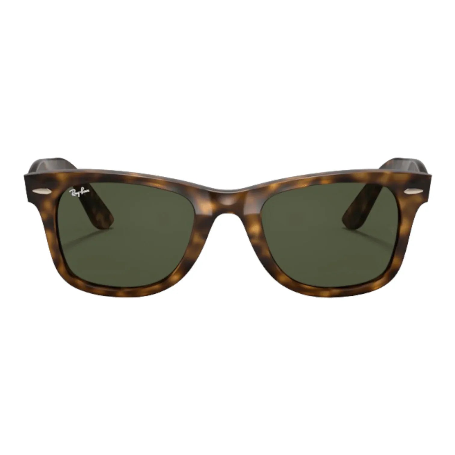 Ray-Ban RB 4340 Wayfarer- 710 - Pistilleria