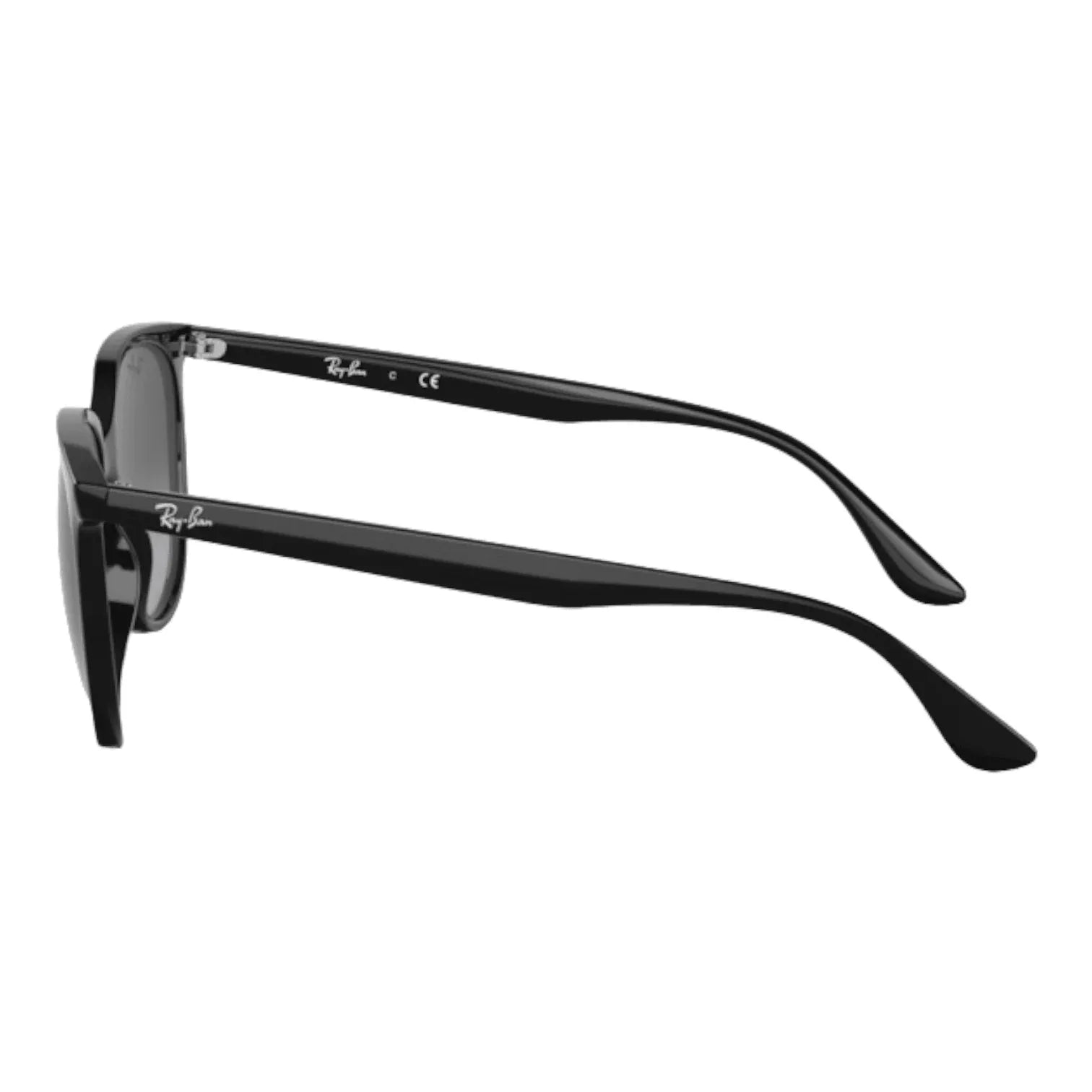 Ray-Ban RB 4378- 601/8G - Pistilleria