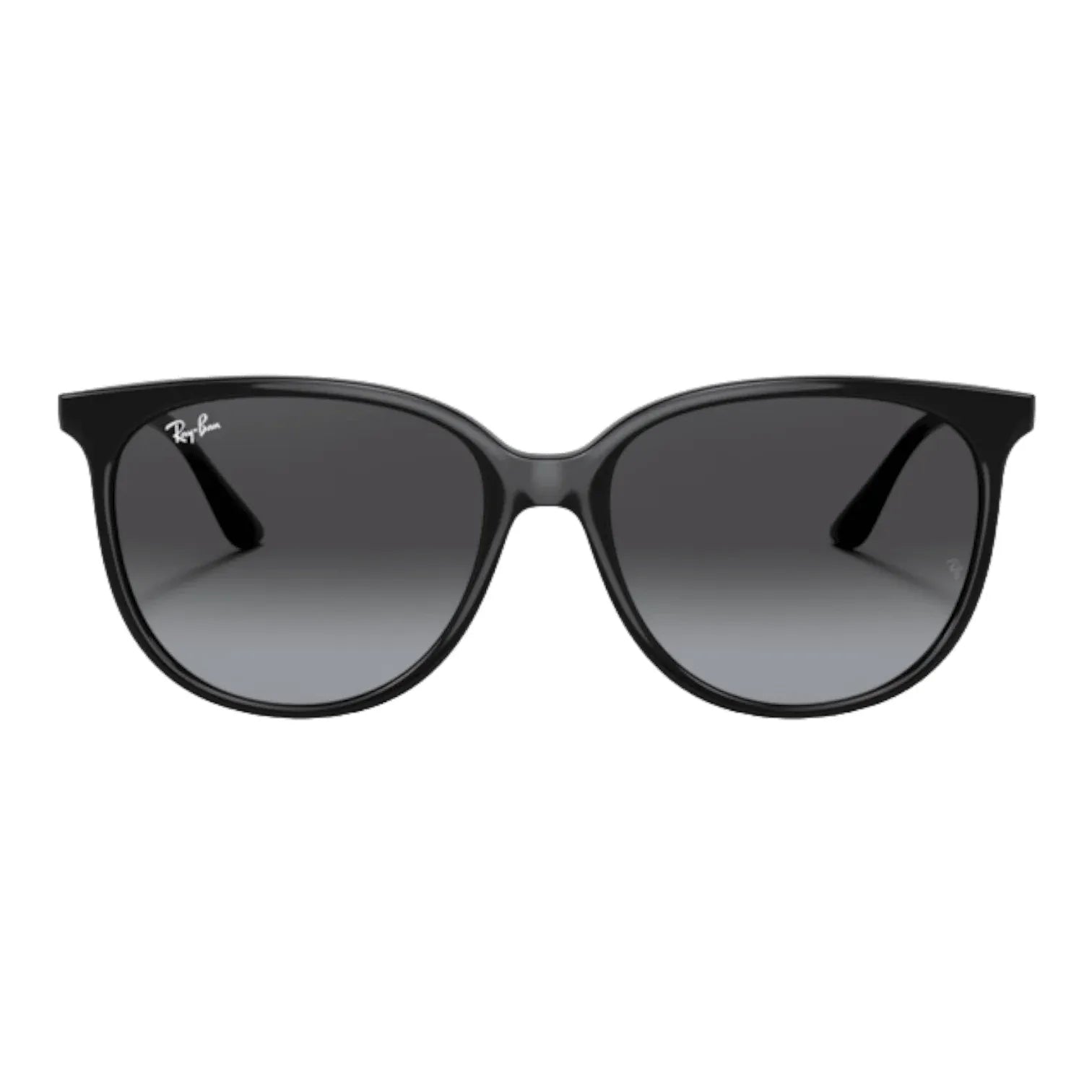 Ray-Ban RB 4378- 601/8G - Pistilleria