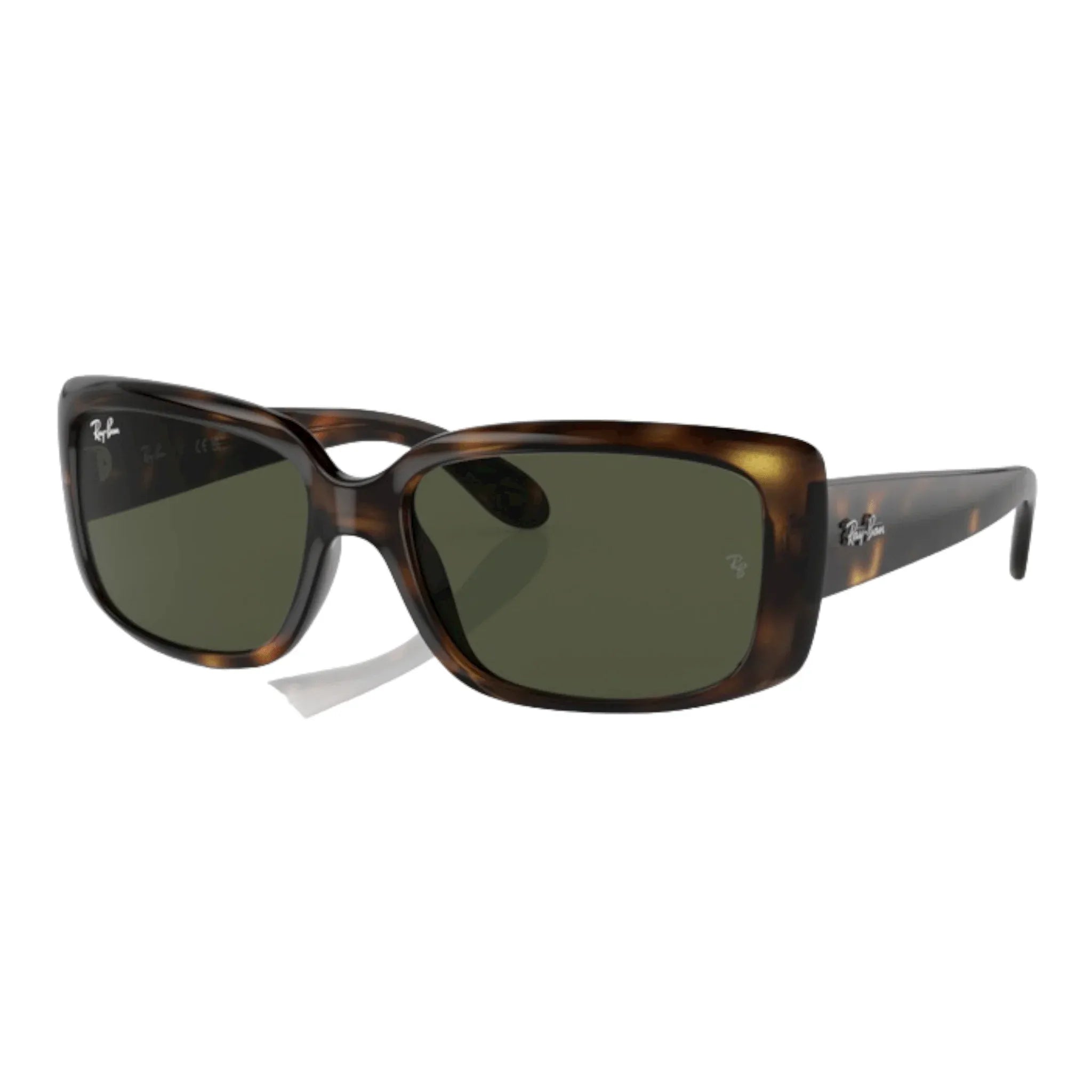 Ray-Ban RB 4389-710/31 - Pistilleria