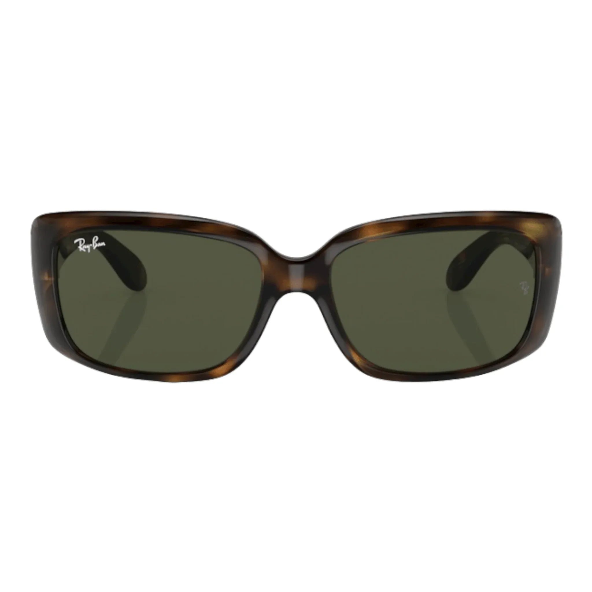 Ray-Ban RB 4389-710/31 - Pistilleria
