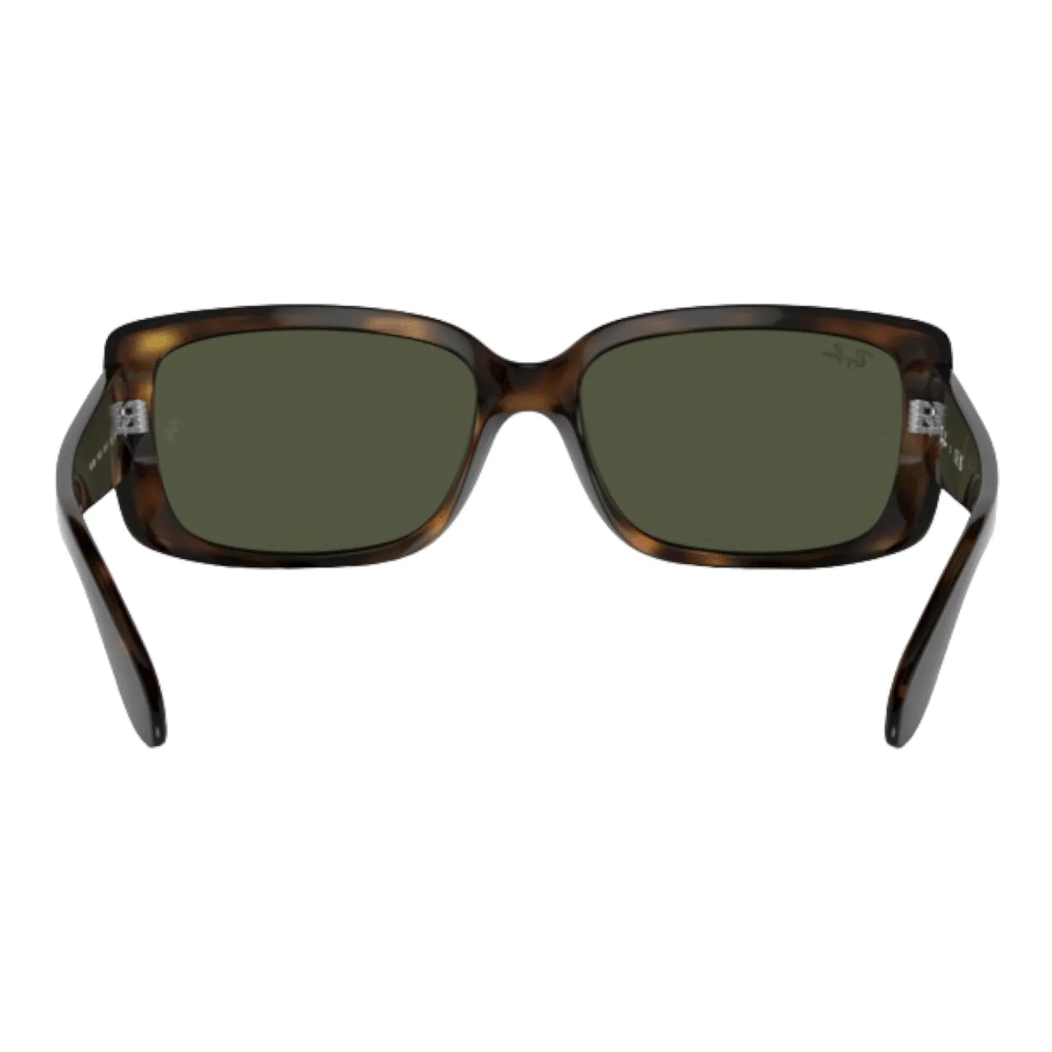 Ray-Ban RB 4389-710/31 - Pistilleria