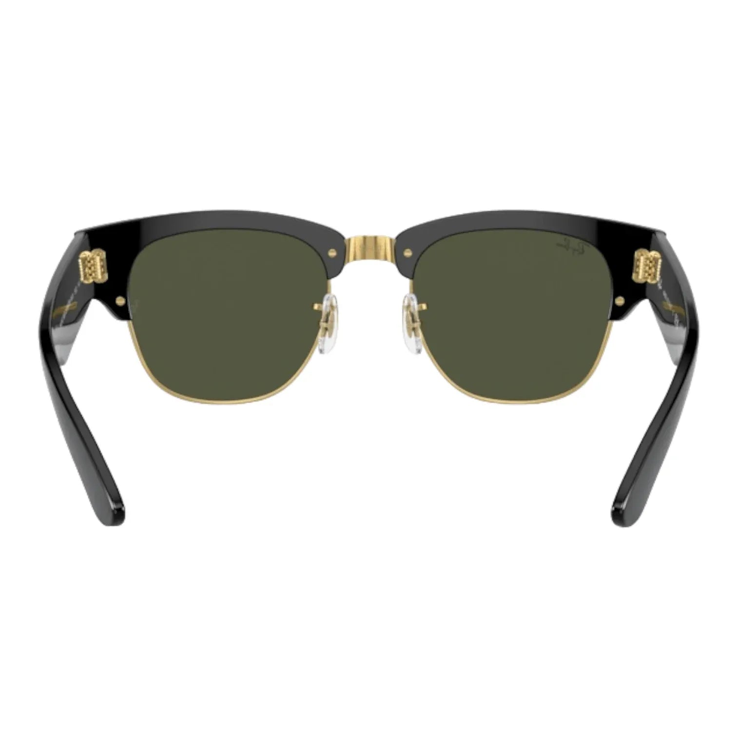 Ray-Ban RB0316S Mega Clubmaster- 901/31 - Pistilleria