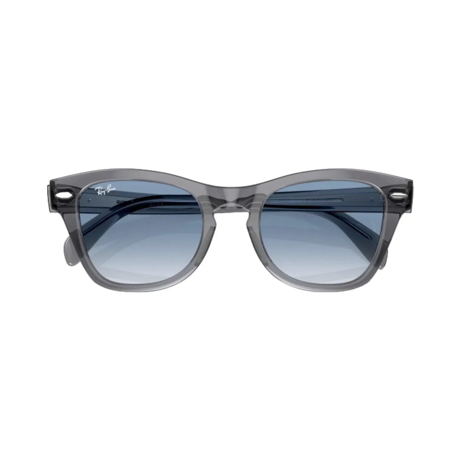 Ray-Ban RB0707S - 6641/3F - Pistilleria
