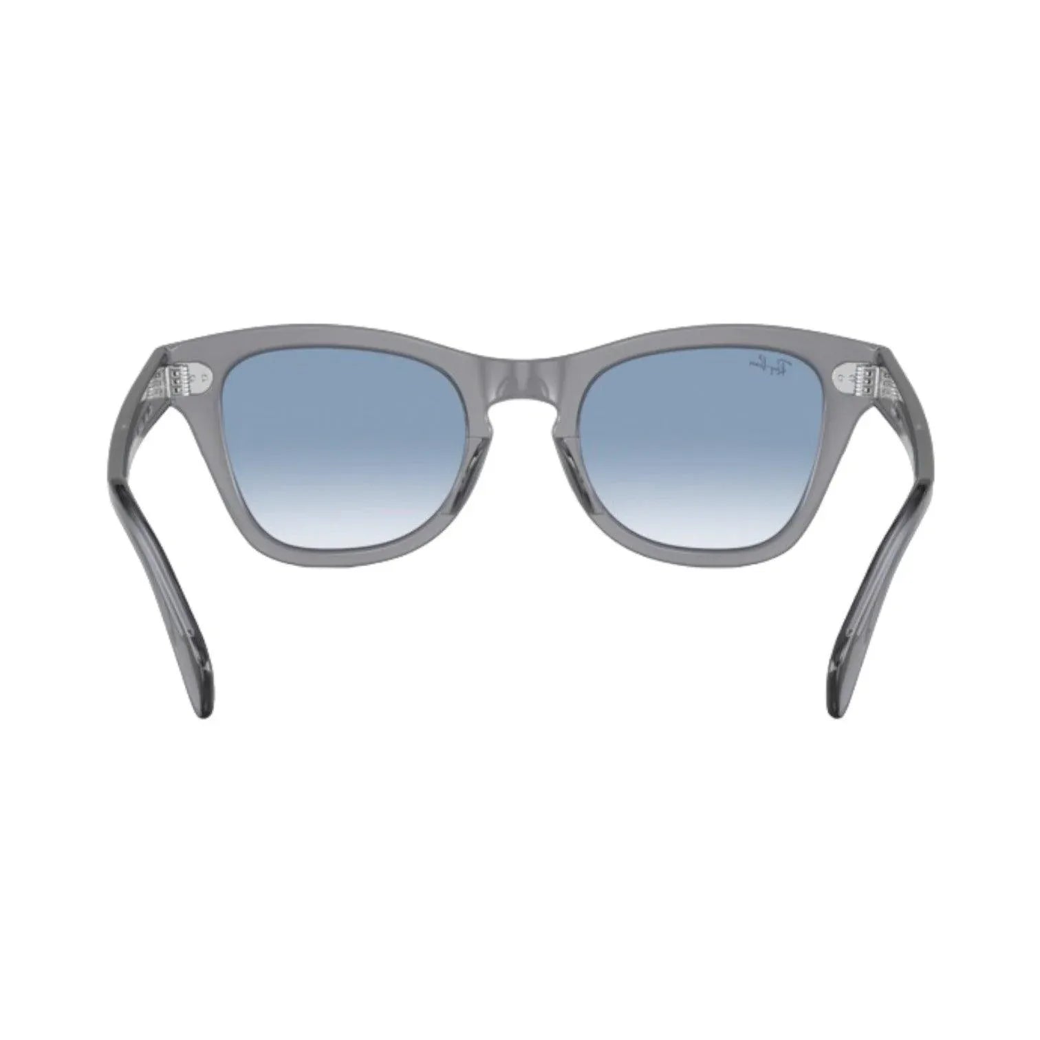 Ray-Ban RB0707S - 6641/3F - Pistilleria