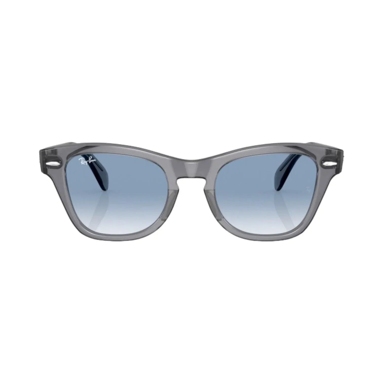 Ray-Ban RB0707S - 6641/3F - Pistilleria
