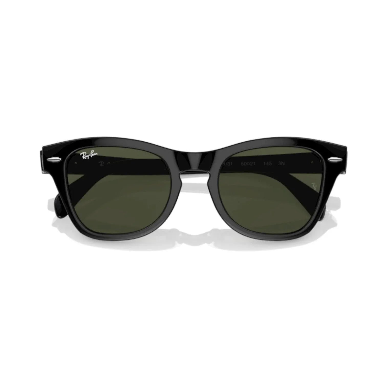 Ray-Ban RB0707S- 901/31 - Pistilleria