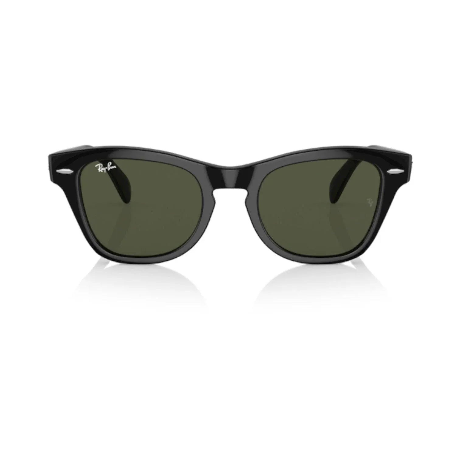 Ray-Ban RB0707S- 901/31 - Pistilleria