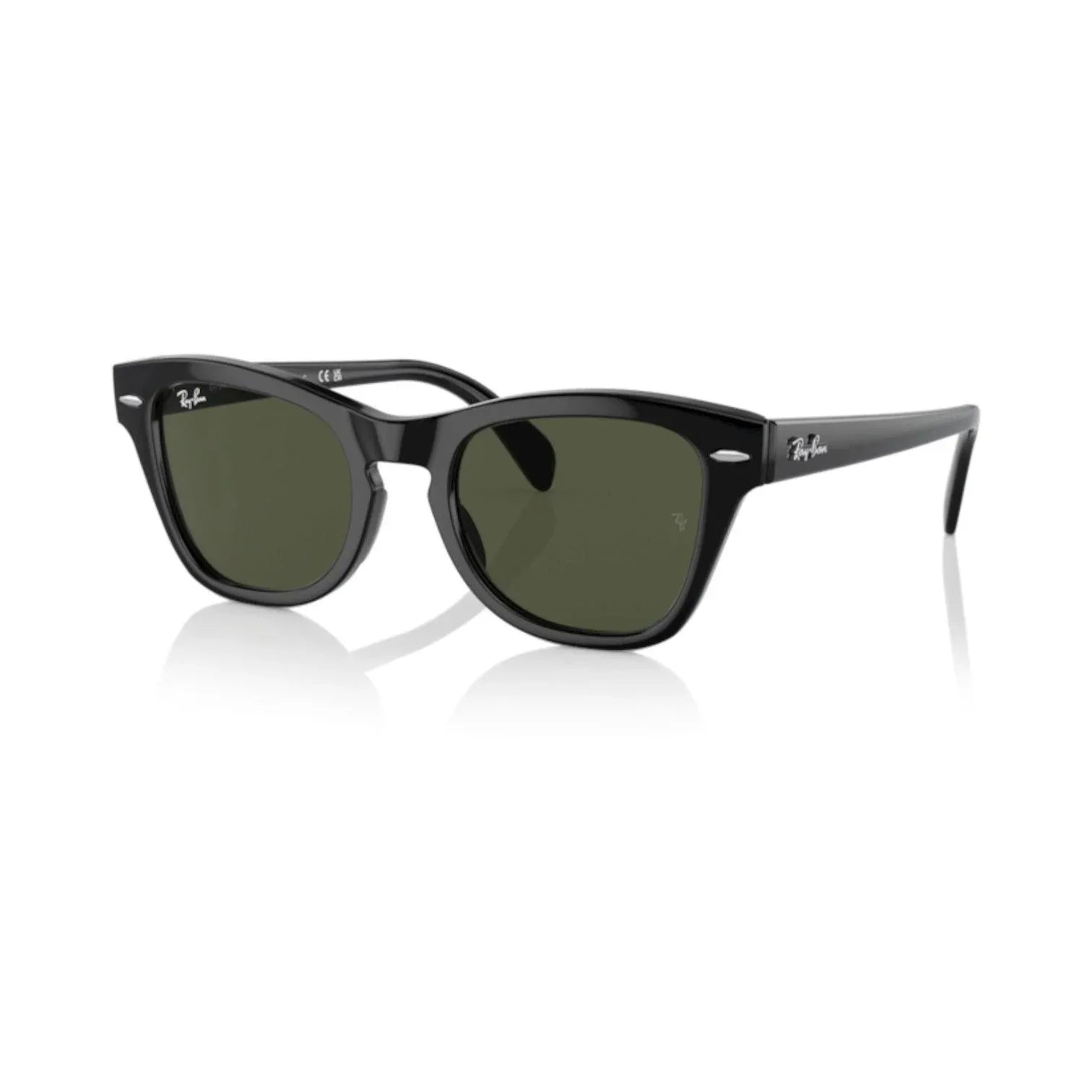 Ray-Ban RB0707S- 901/31 - Pistilleria