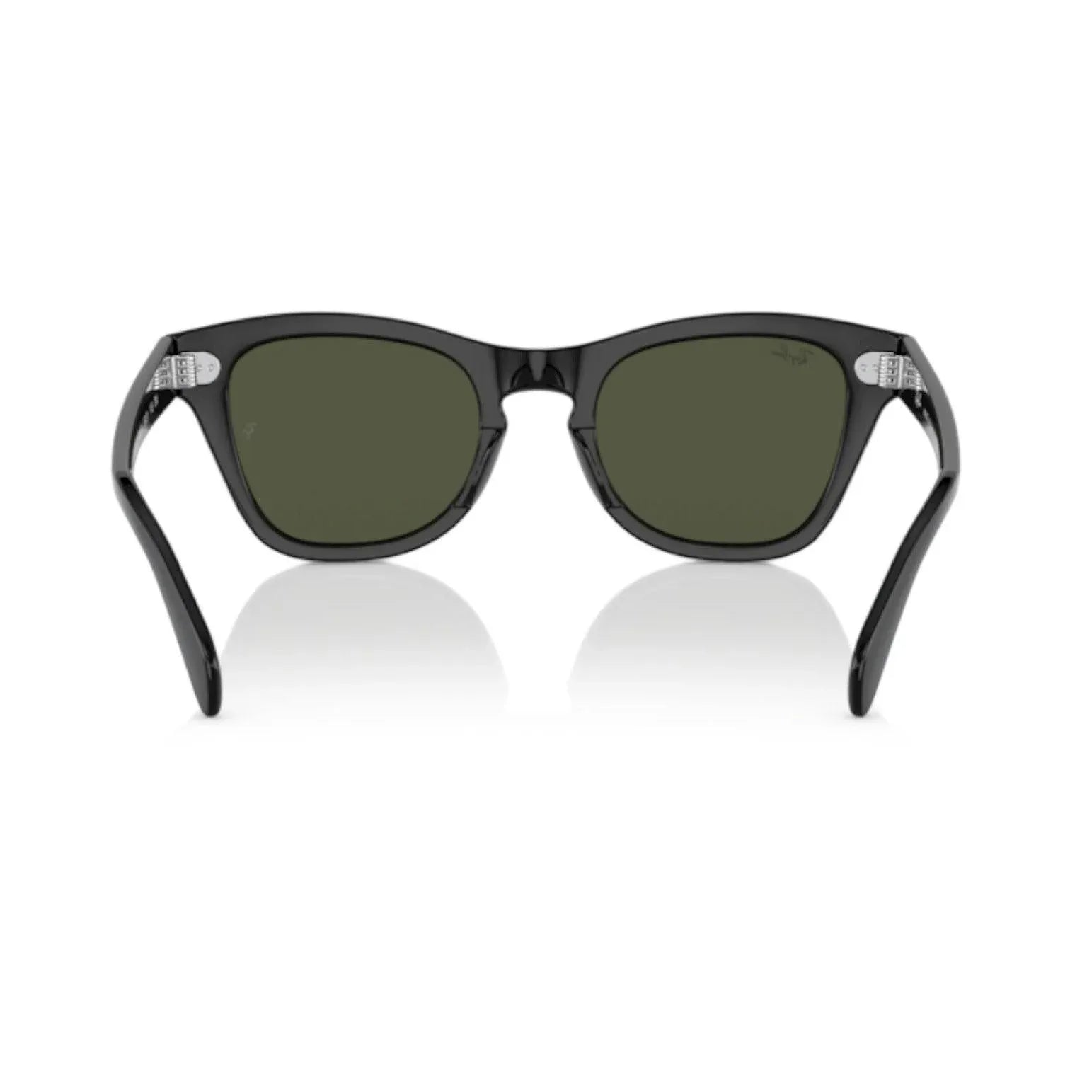 Ray-Ban RB0707S- 901/31 - Pistilleria