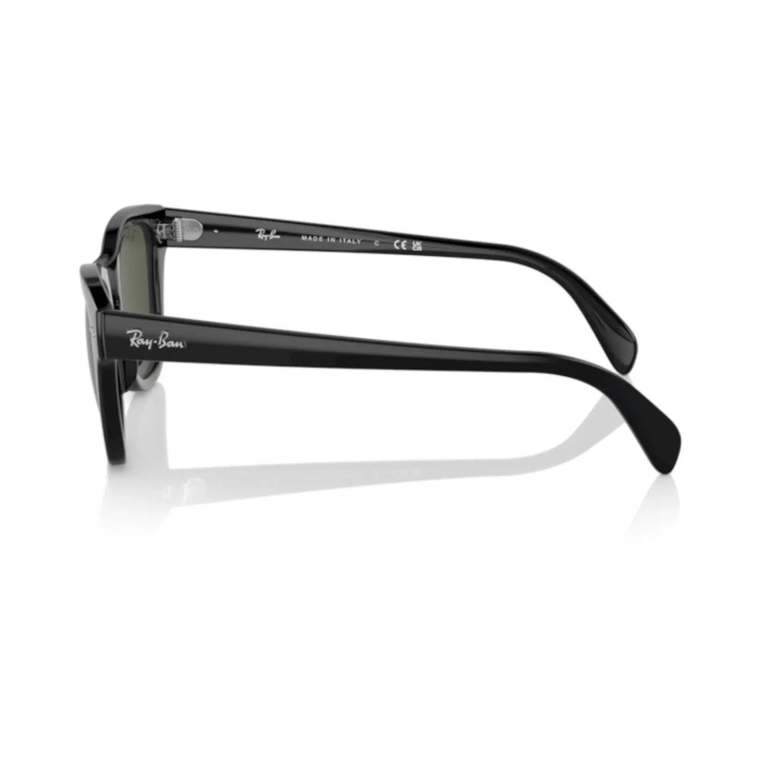 Ray-Ban RB0707S- 901/31 - Pistilleria