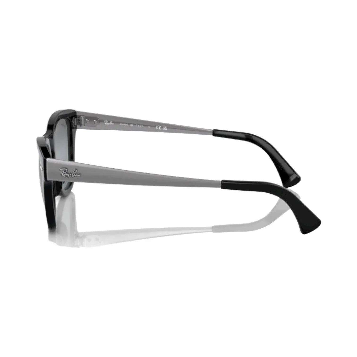 Ray-Ban RB0707SM- 901/G6 - Pistilleria