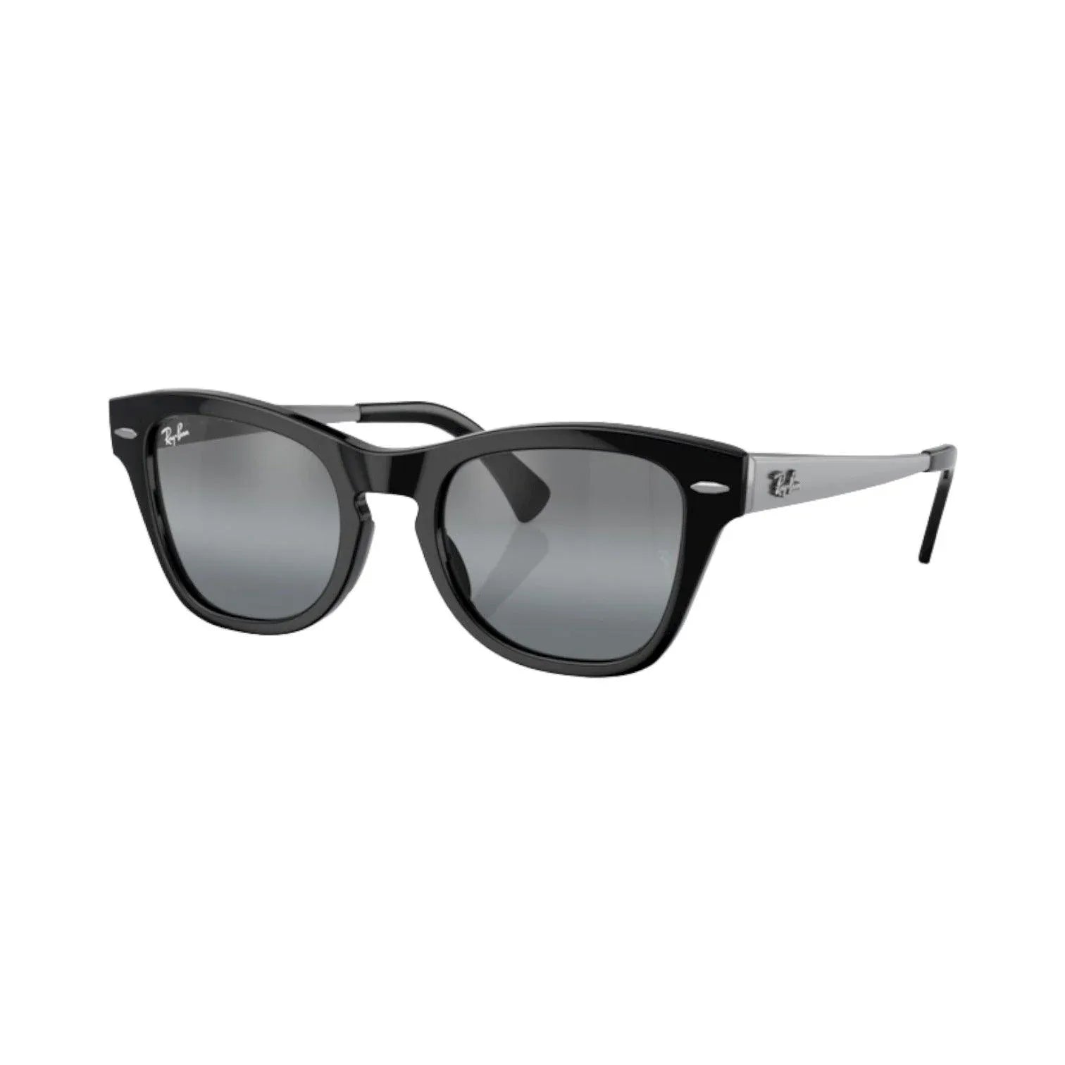 Ray-Ban RB0707SM- 901/G6 - Pistilleria