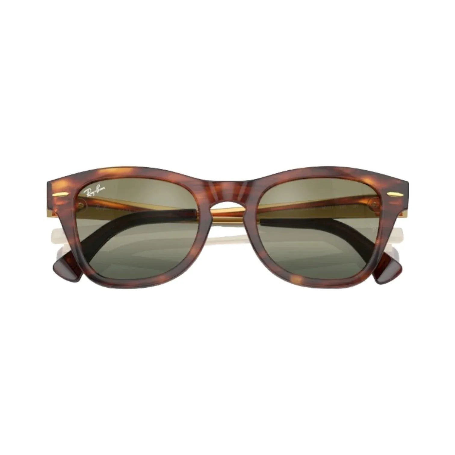 Ray-Ban RB0707SM - 954G4 - Pistilleria