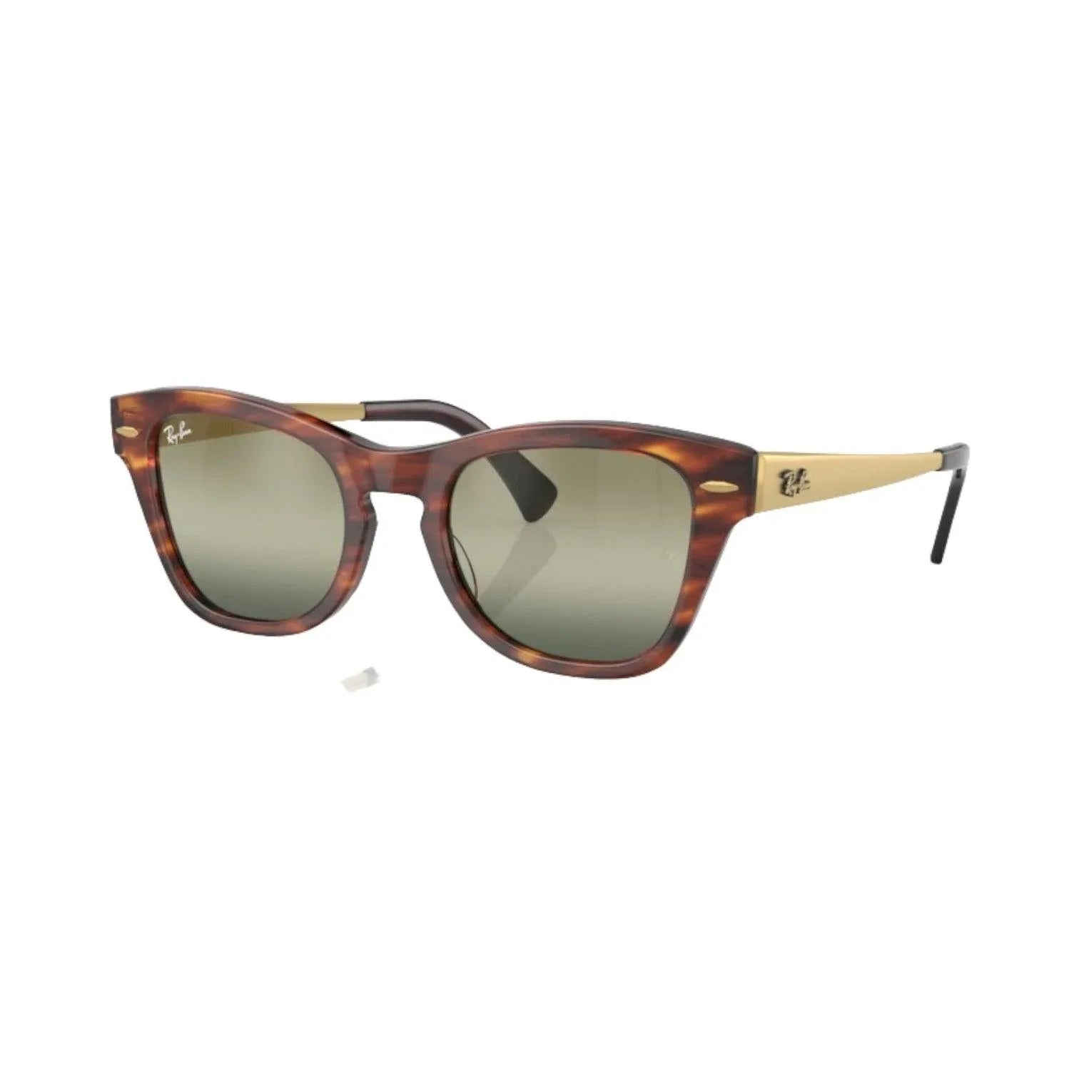 Ray-Ban RB0707SM - 954G4 - Pistilleria