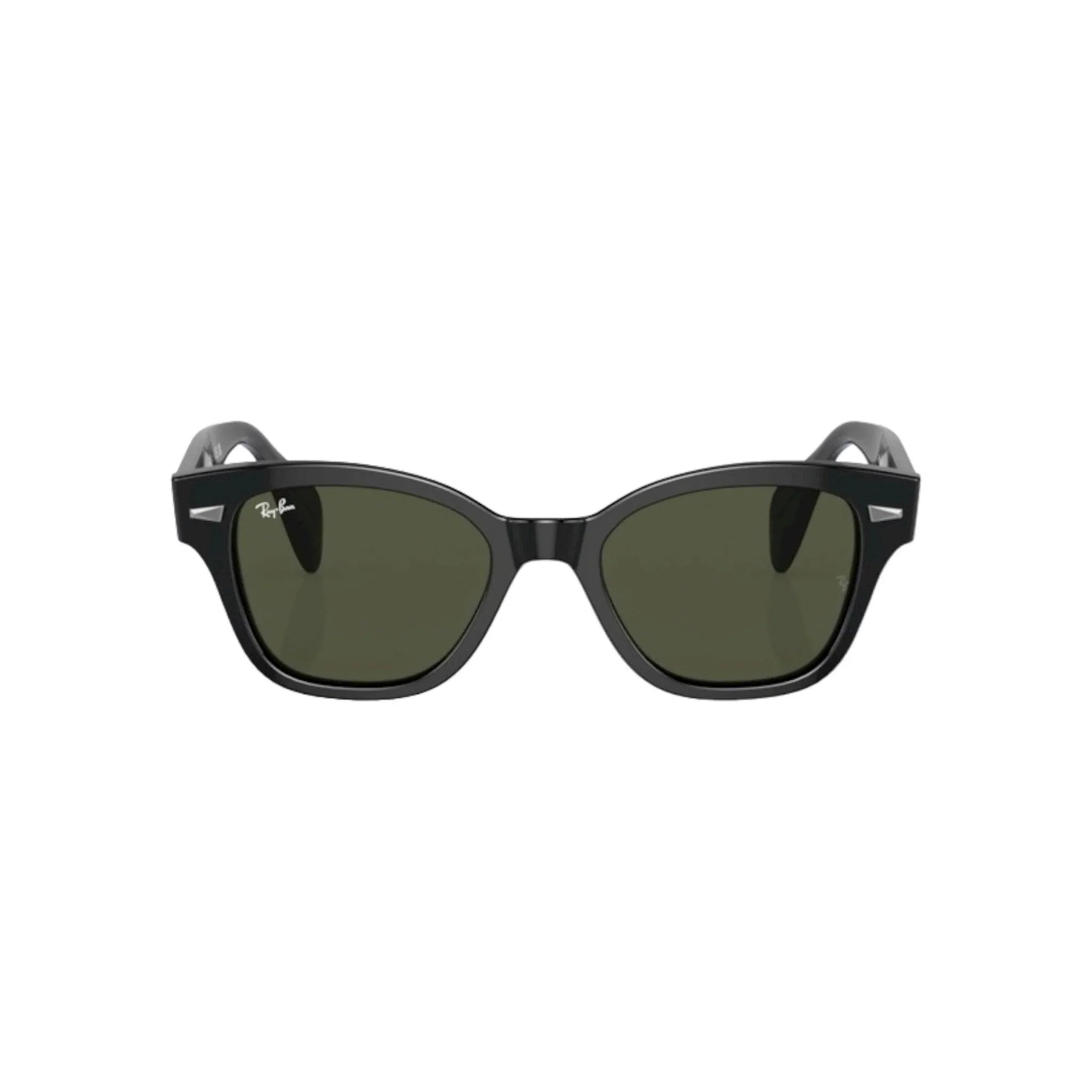 Ray Ban RB0880S-901/31 - Pistilleria