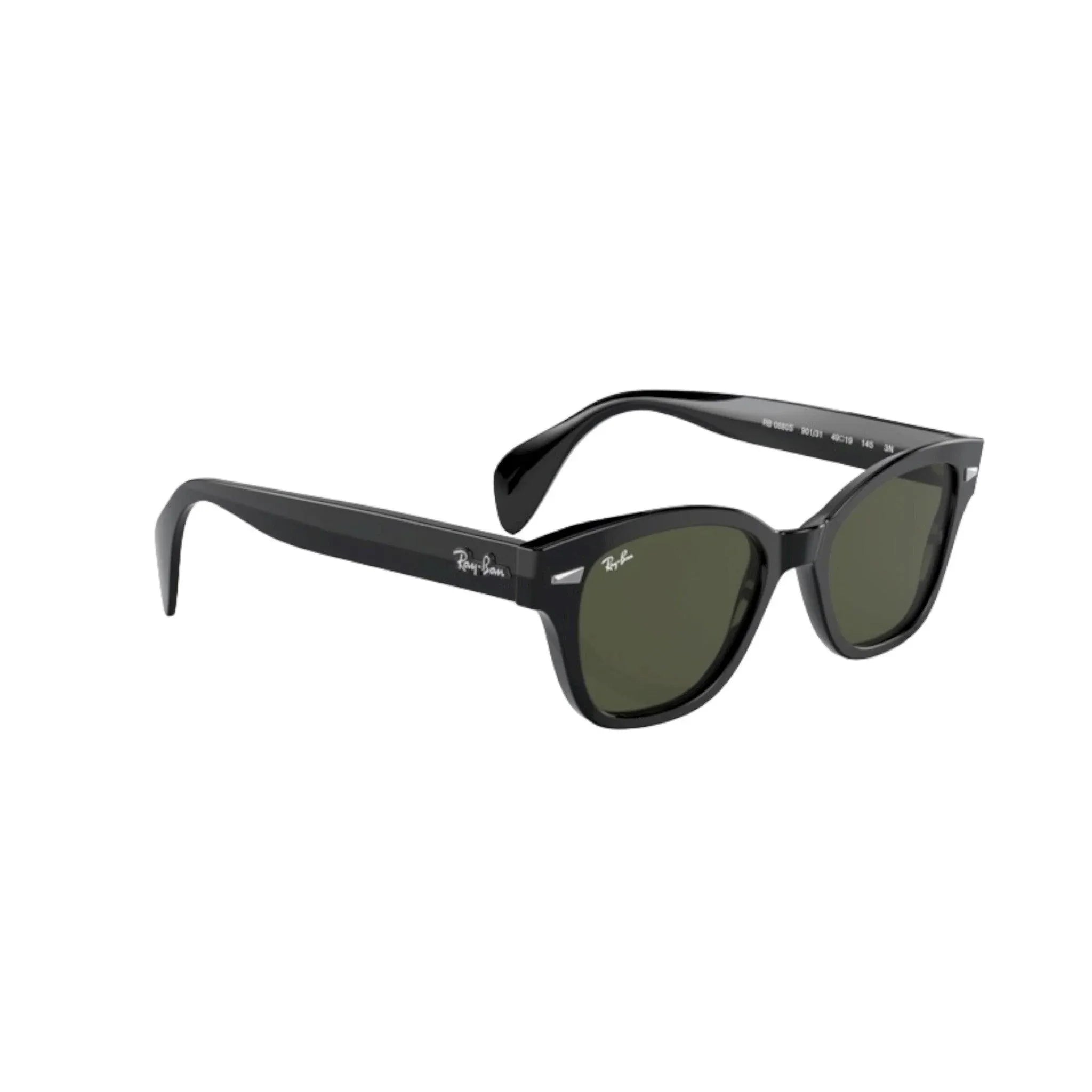 Ray Ban RB0880S-901/31 - Pistilleria