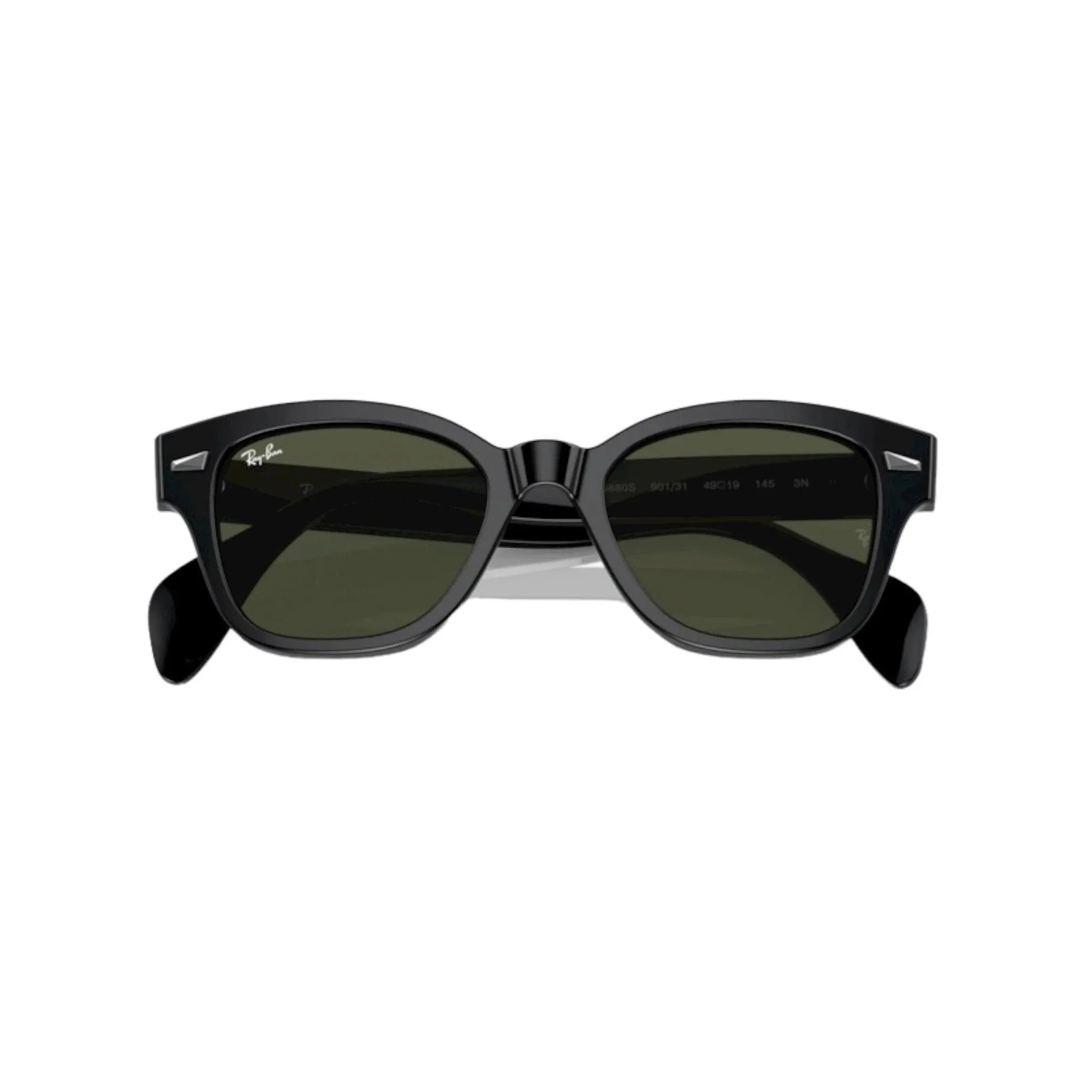 Ray Ban RB0880S-901/31 - Pistilleria