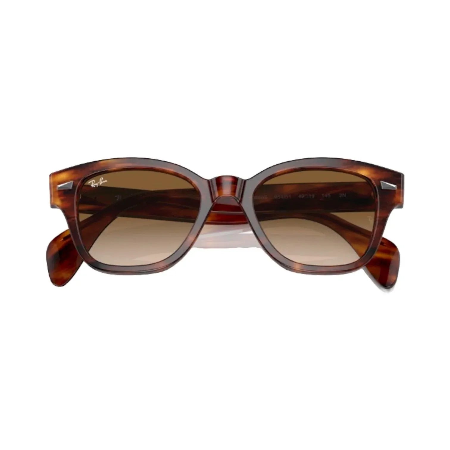 Ray-Ban RB0880S- 954/51 - Pistilleria