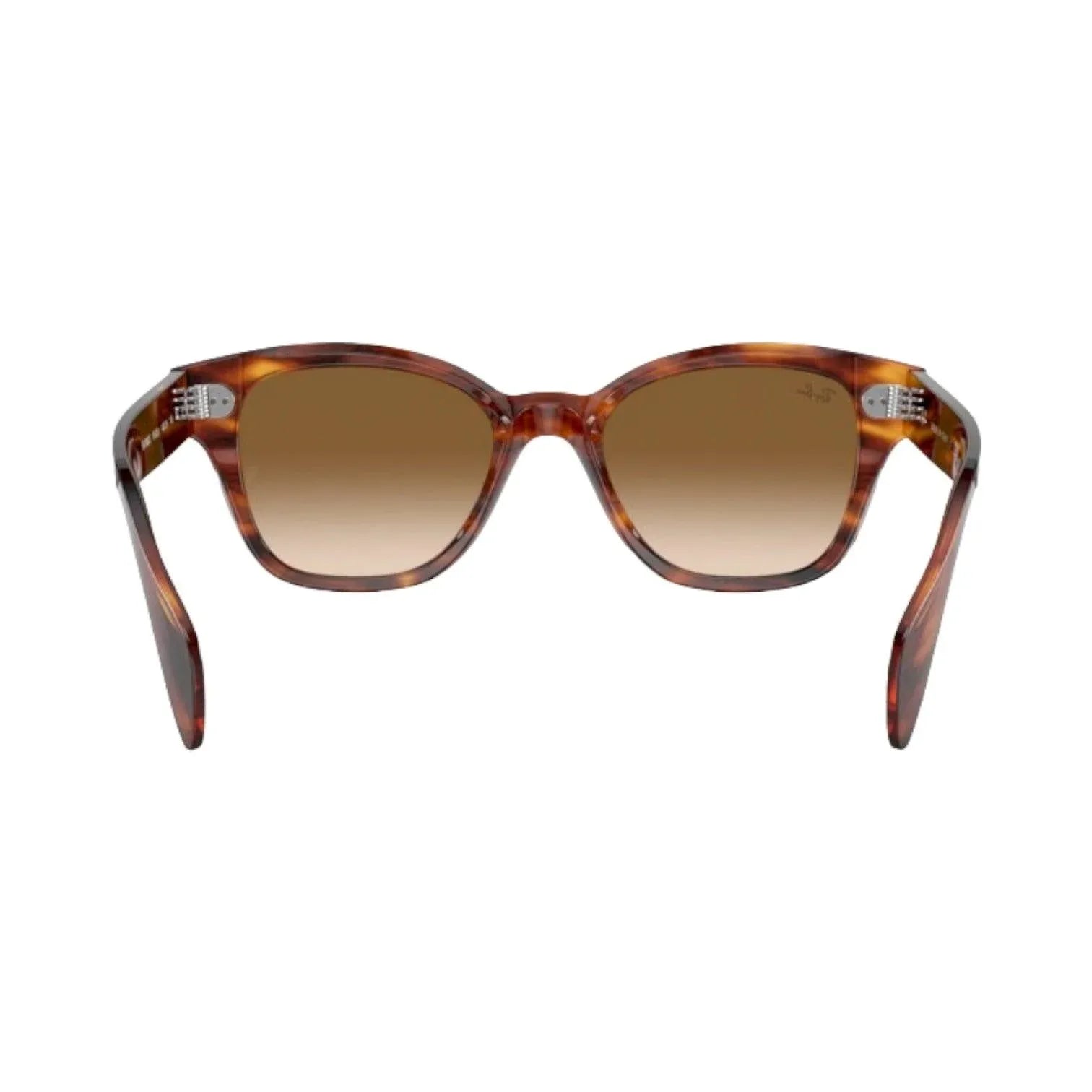 Ray-Ban RB0880S- 954/51 - Pistilleria