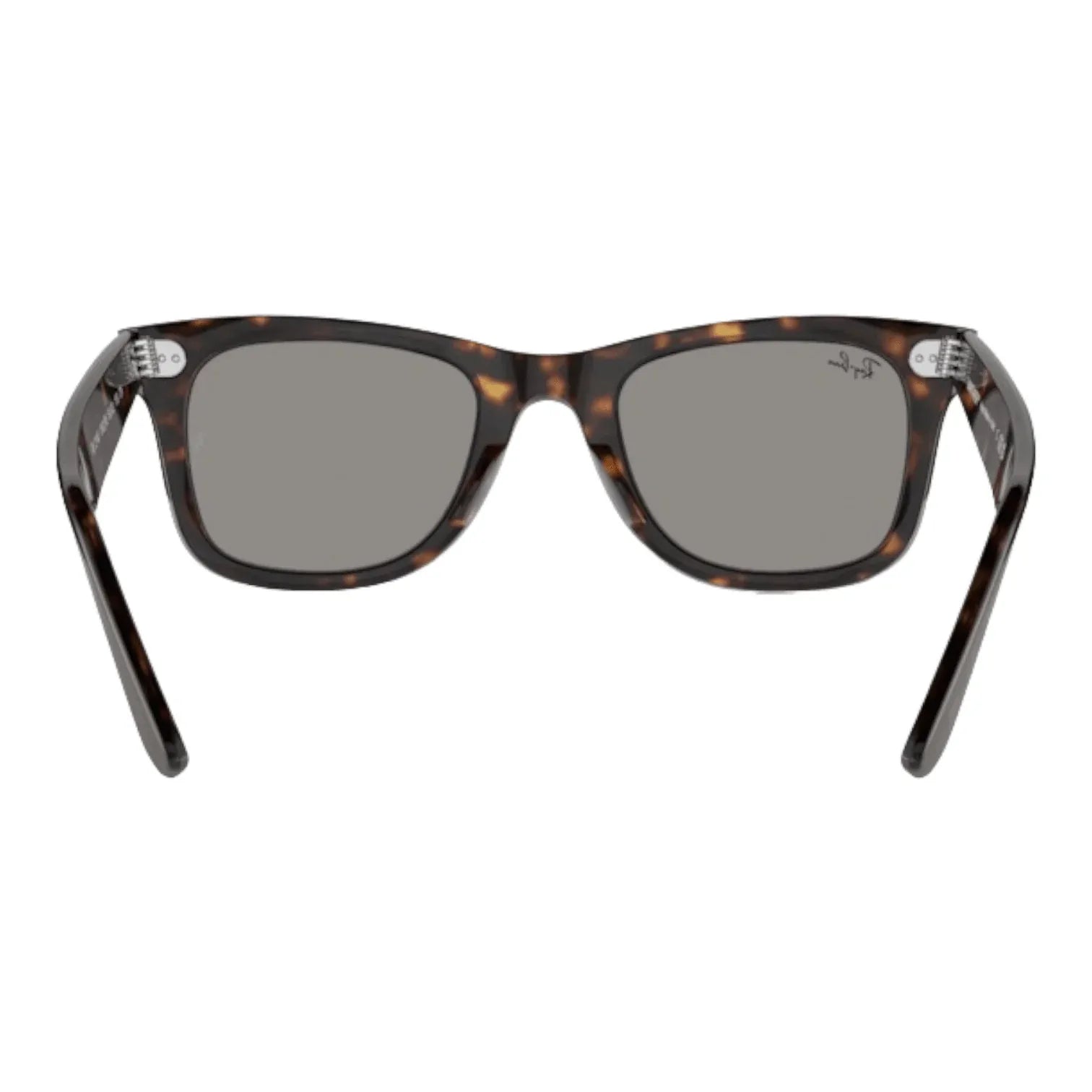Ray-Ban RB2140- 1382R5 - Pistilleria