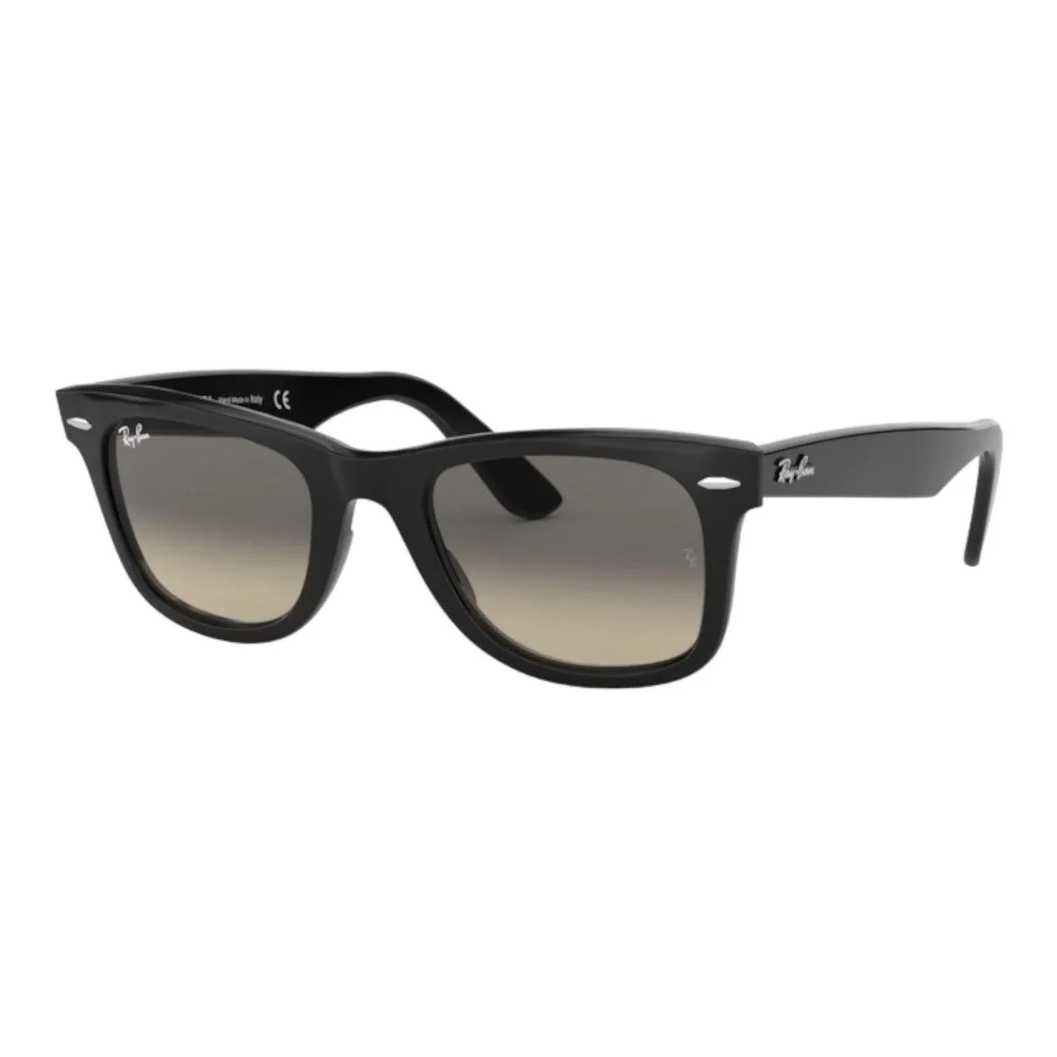 Ray-Ban RB2140 901/32 - Pistilleria