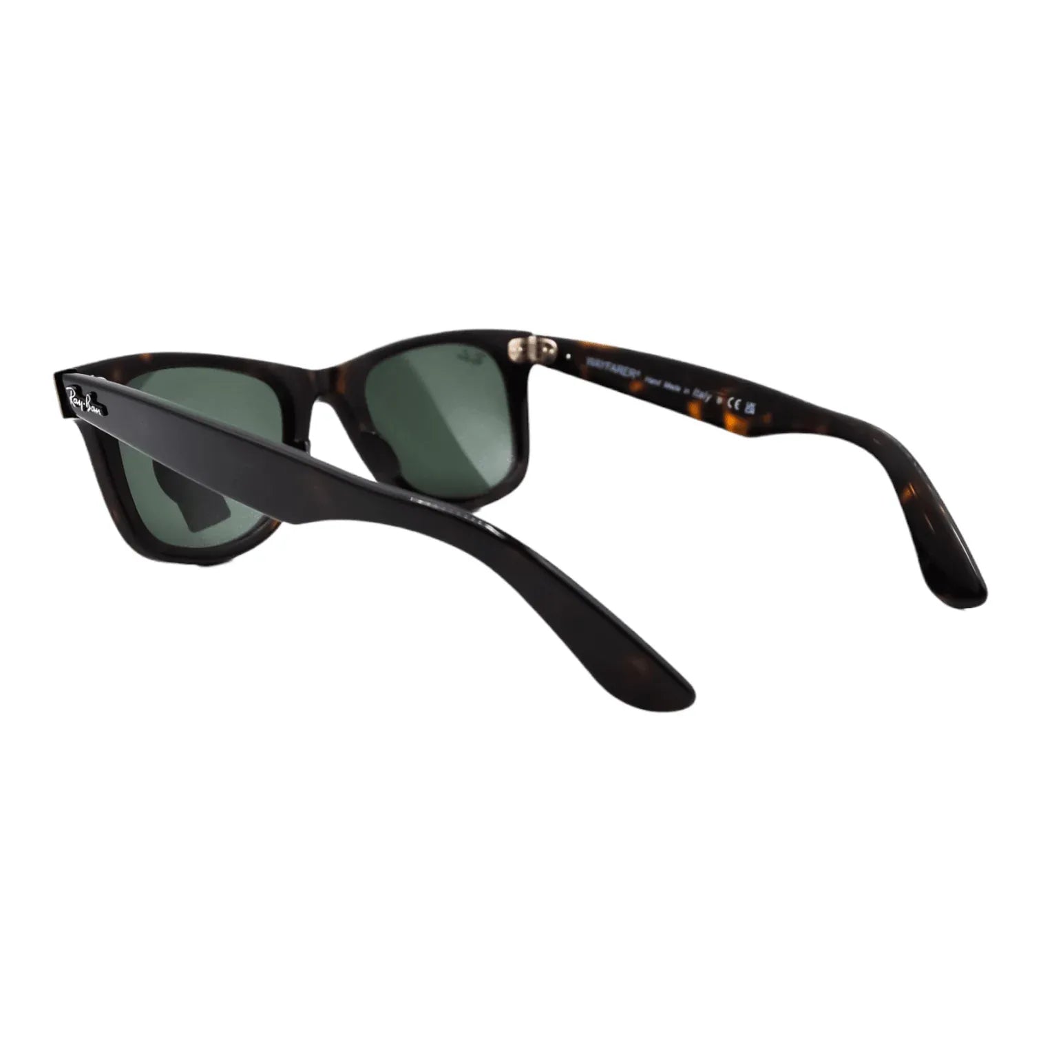 Ray-Ban - RB2140 Bio Acetato- 1359/31 - Pistilleria