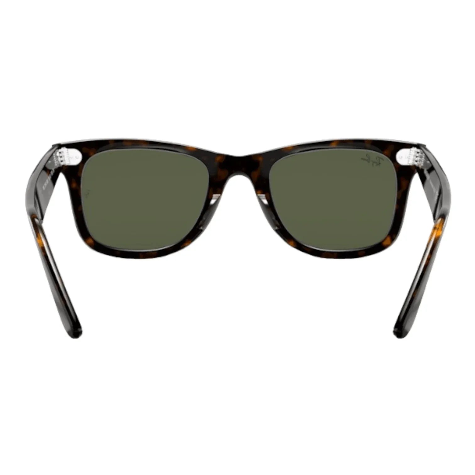 Ray-Ban RB2140 Wayfarer cal 54- 902 - Pistilleria