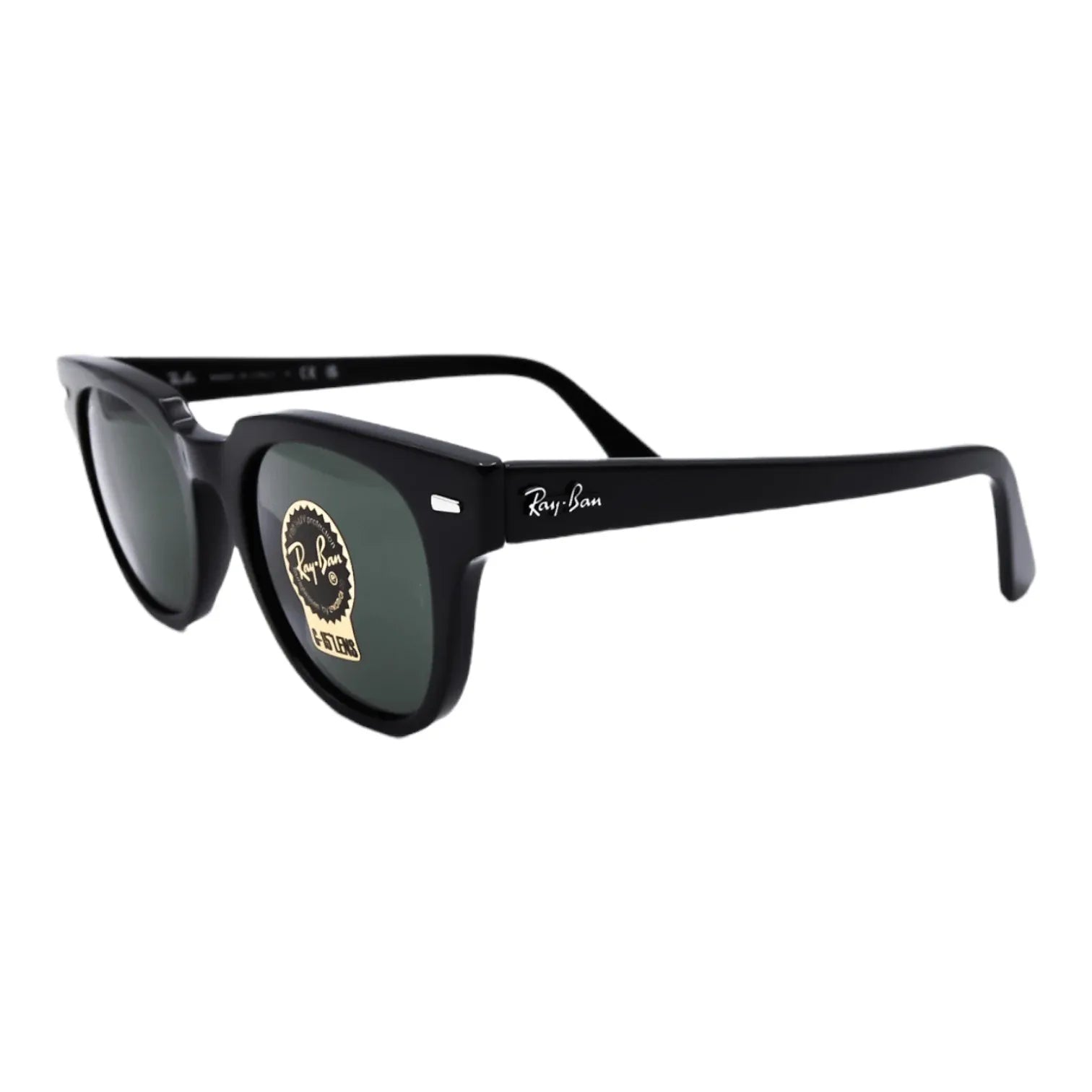 Ray-Ban RB2168 Meteor - 90131 - Pistilleria