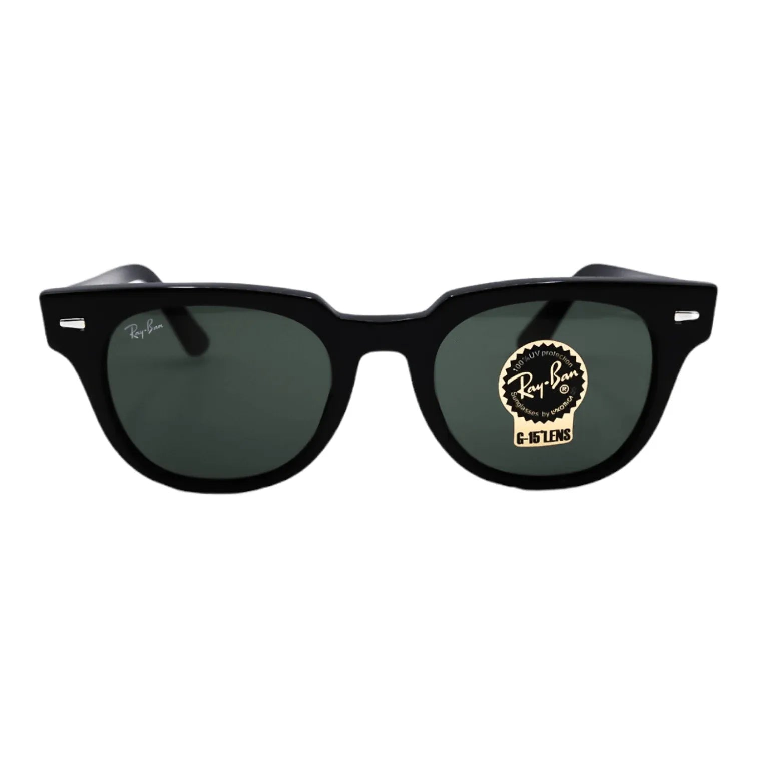 Ray-Ban RB2168 Meteor - 90131 - Pistilleria