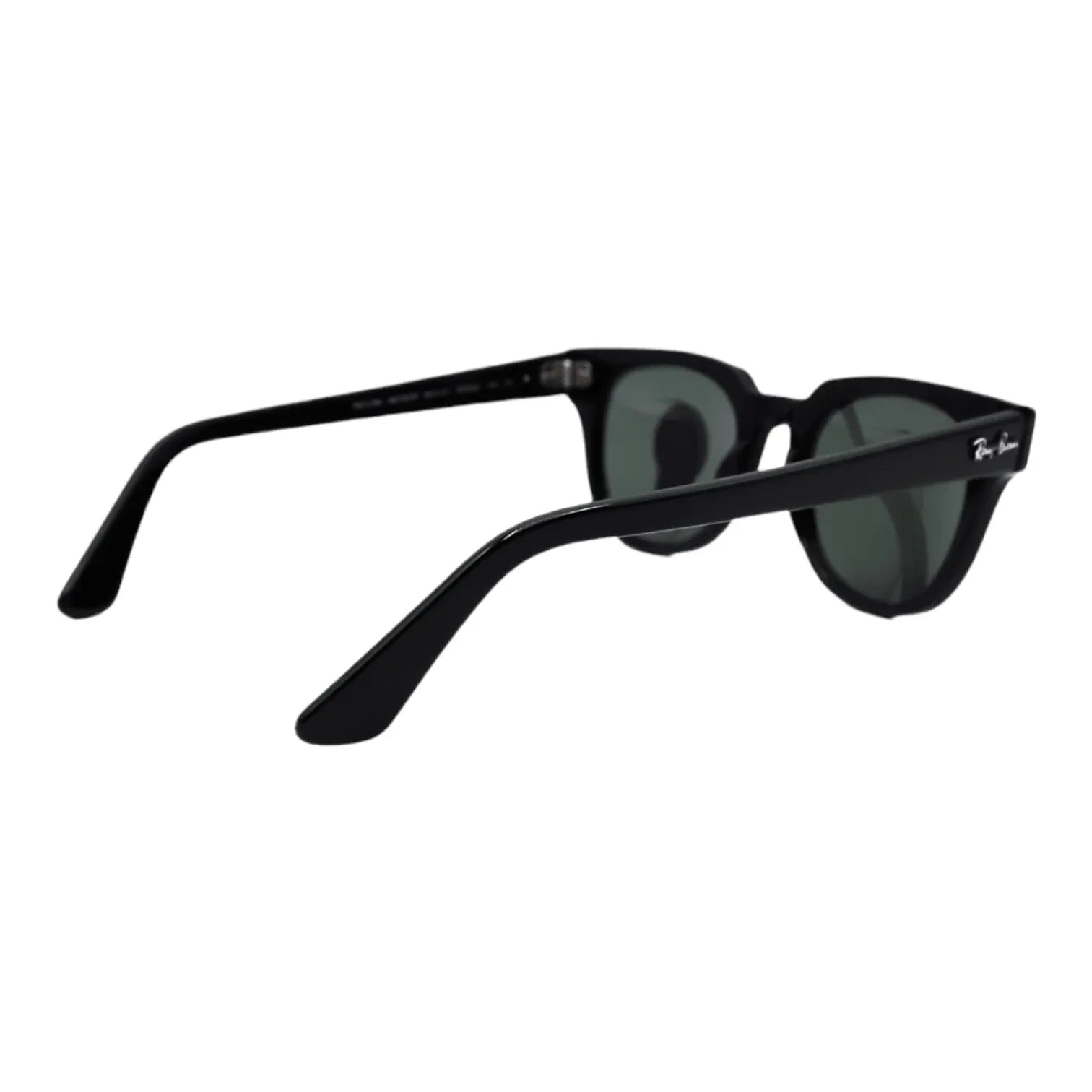 Ray-Ban RB2168 Meteor - 90131 - Pistilleria