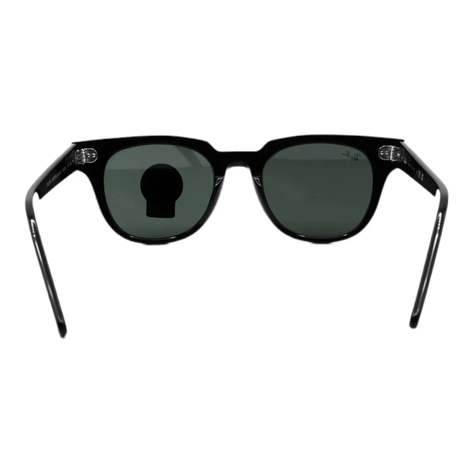 Ray-Ban RB2168 Meteor - 90131 - Pistilleria
