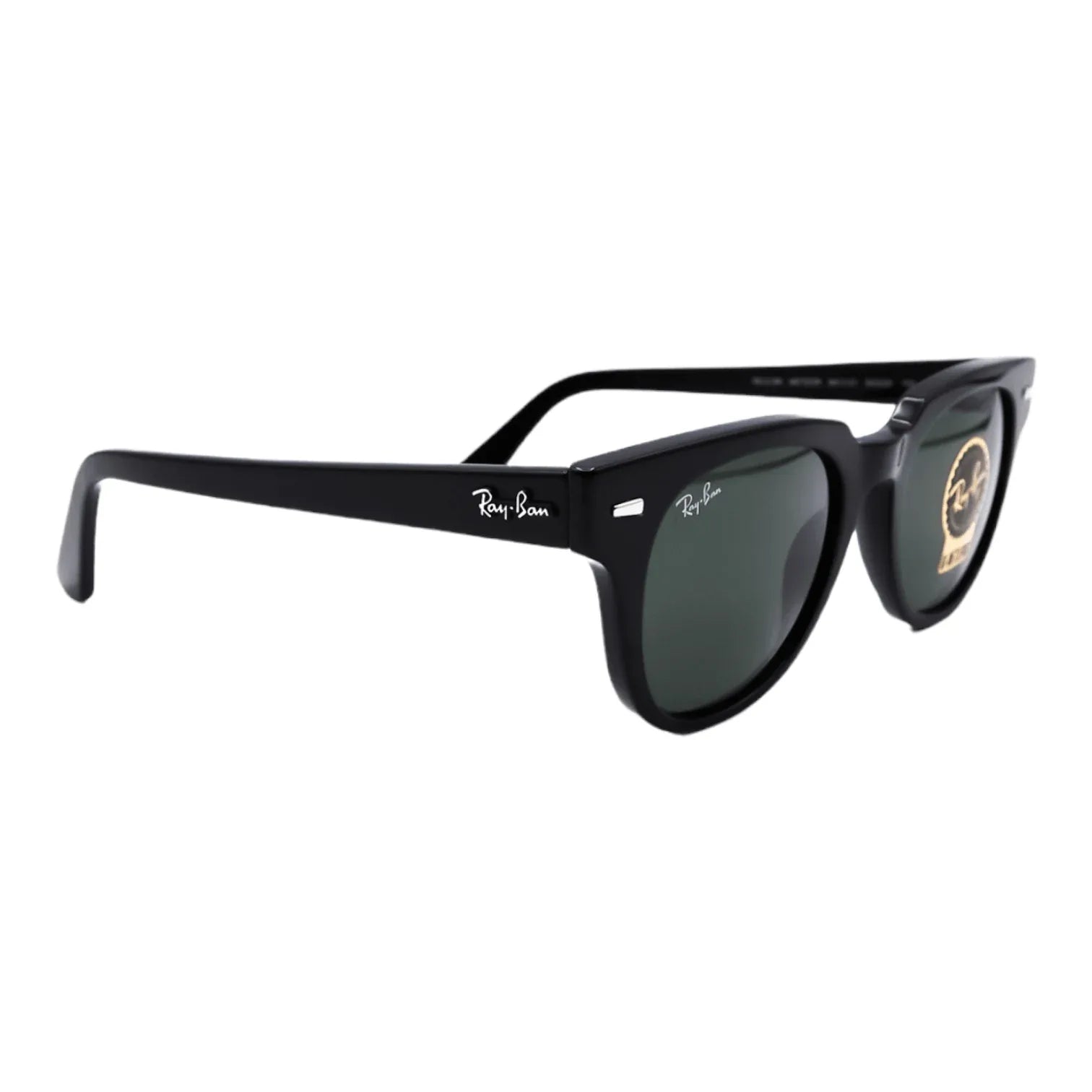 Ray-Ban RB2168 Meteor - 90131 - Pistilleria