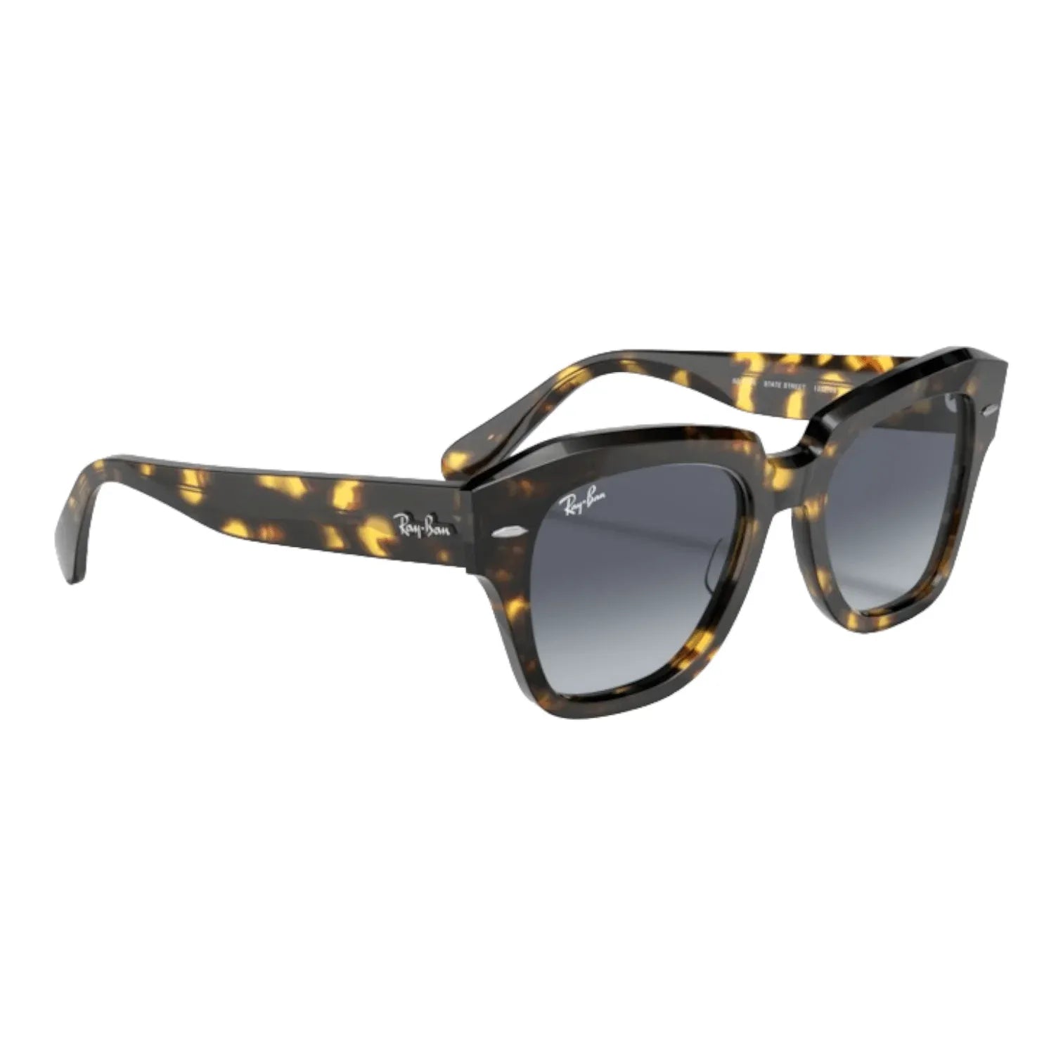 Ray-Ban RB2186 State Street 49- 133286 - Pistilleria