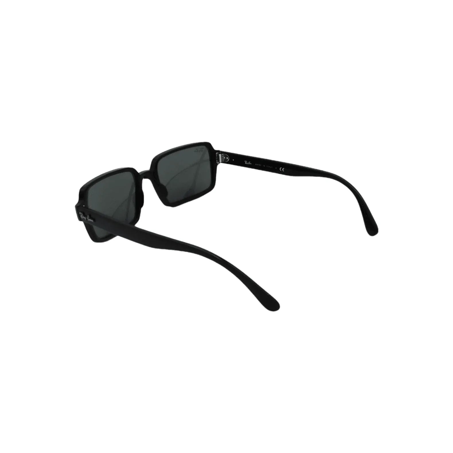 Ray-Ban - RB2189 Benji - Pistilleria
