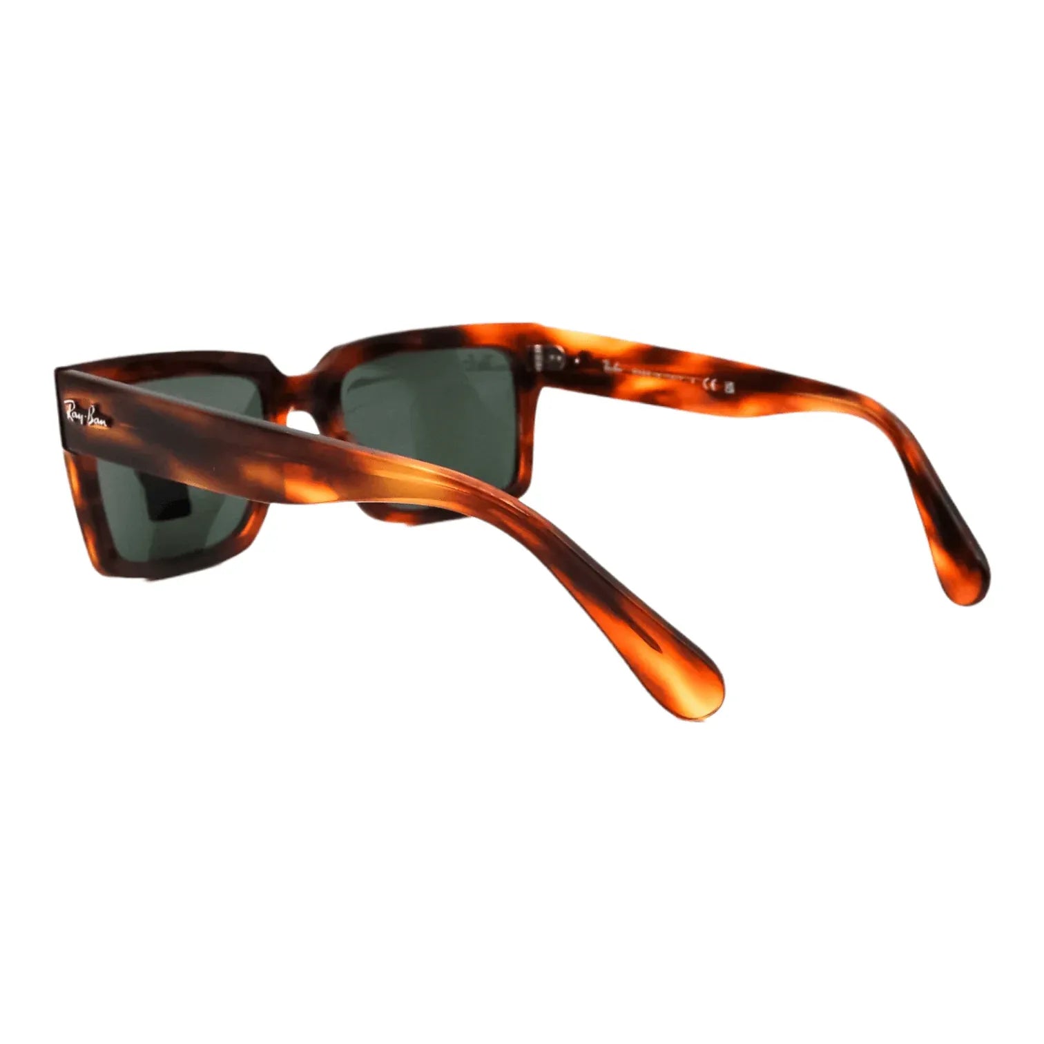 Ray-Ban RB2191 Inverness - 95431 - Pistilleria