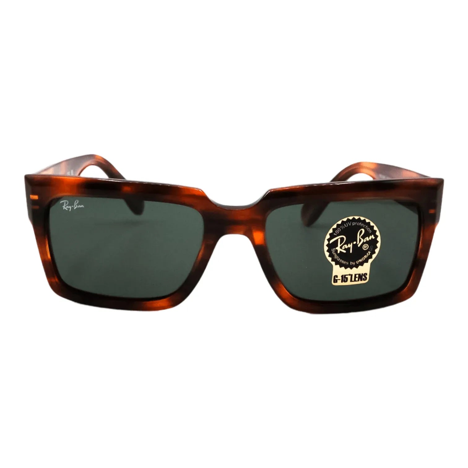 Ray-Ban RB2191 Inverness - 95431 - Pistilleria