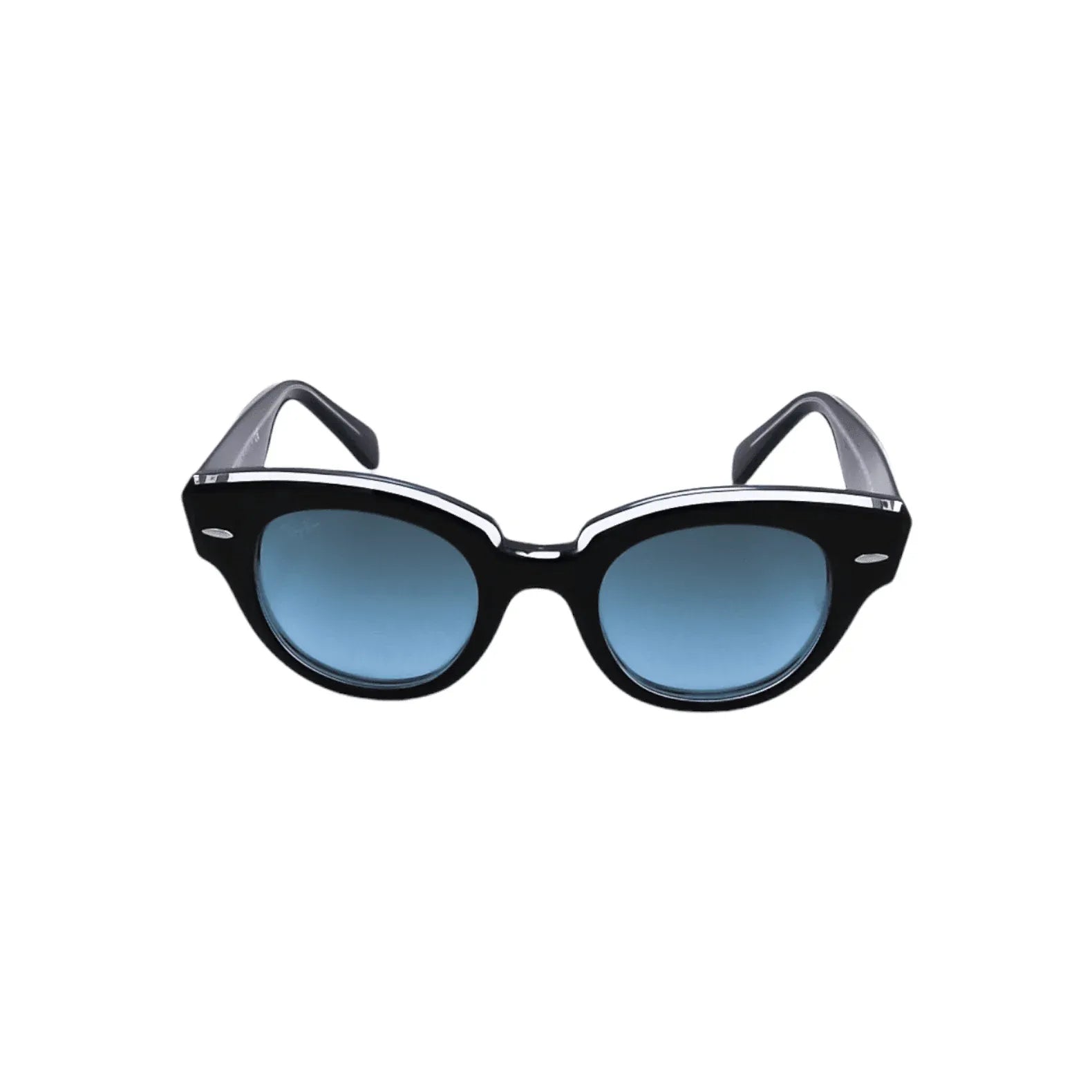 Ray-Ban - RB2192 Roundabout - Pistilleria