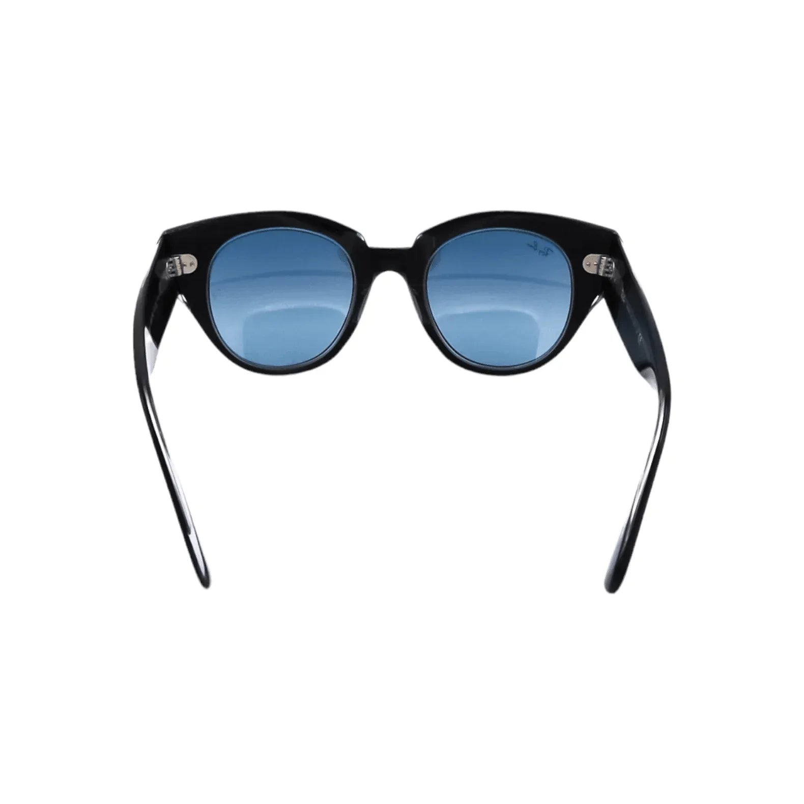Ray-Ban - RB2192 Roundabout - Pistilleria