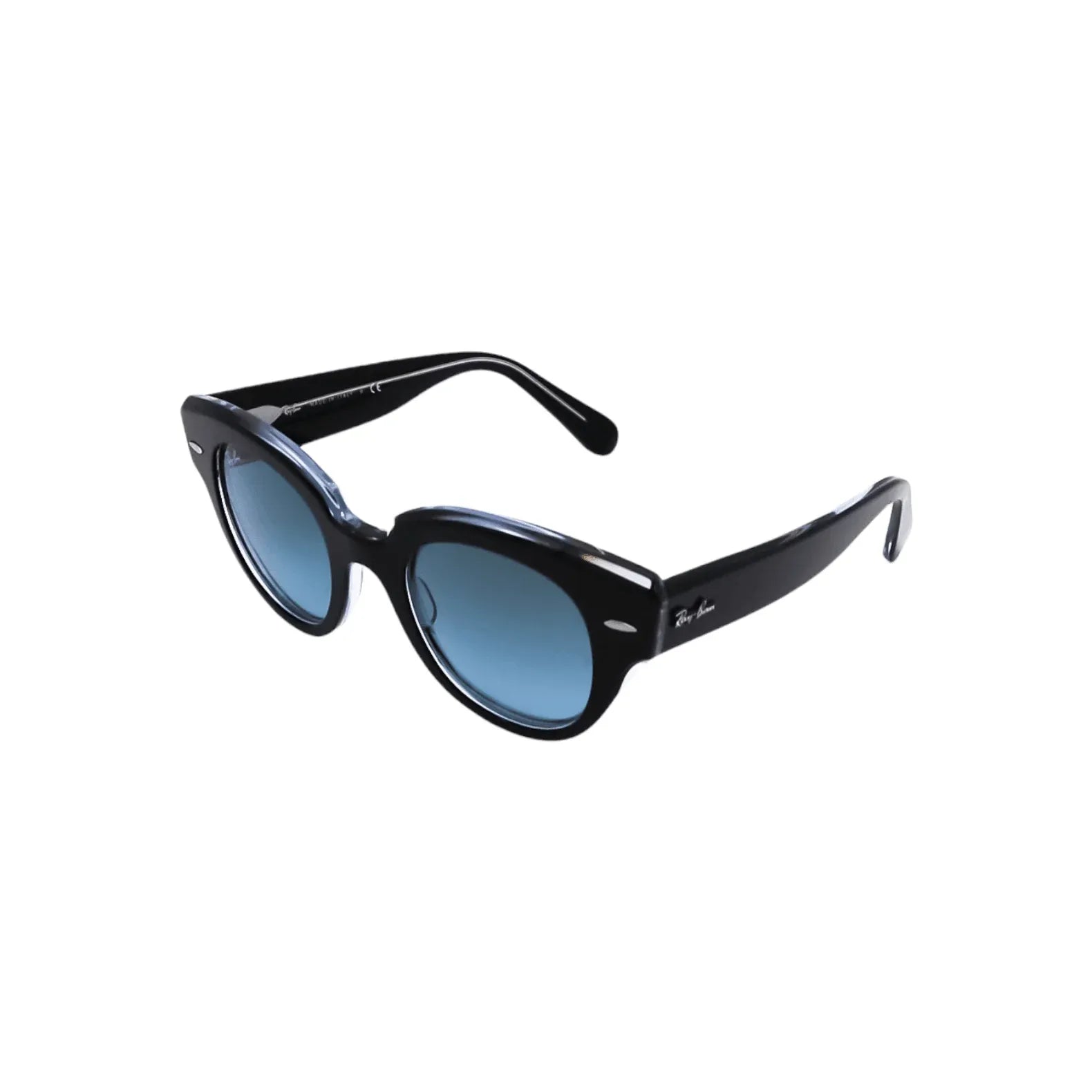 Ray-Ban - RB2192 Roundabout - Pistilleria